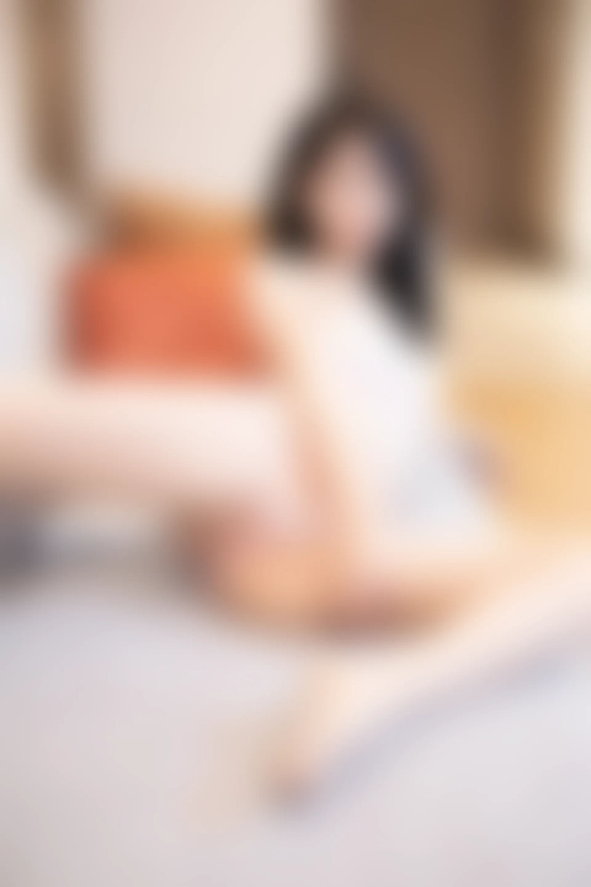 XIUREN秀人网 2024.01.15 NO.7962 苏苏阿[81+1P／630MB]