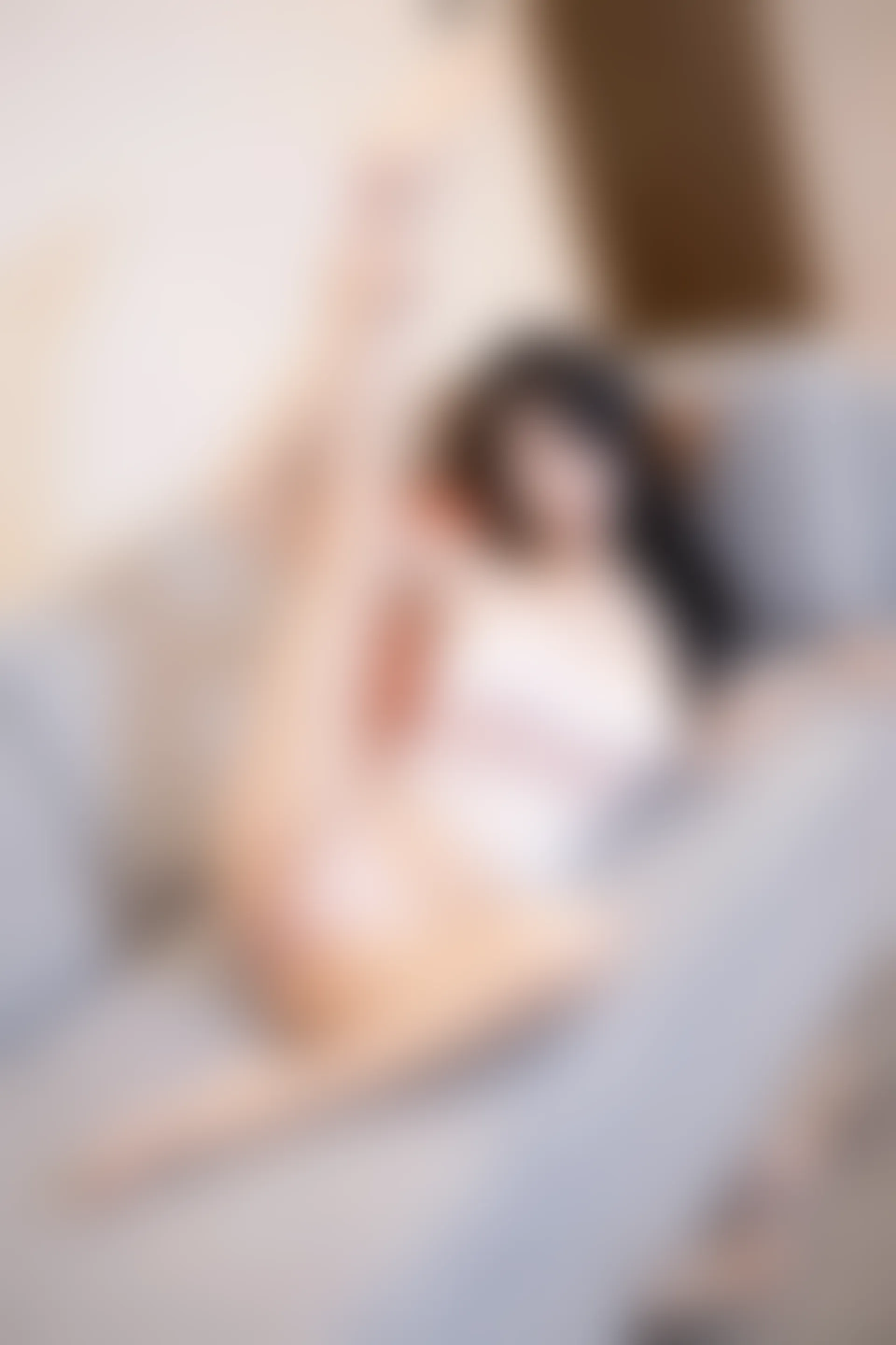 XIUREN秀人网 2024.01.15 NO.7962 苏苏阿[81+1P／630MB]