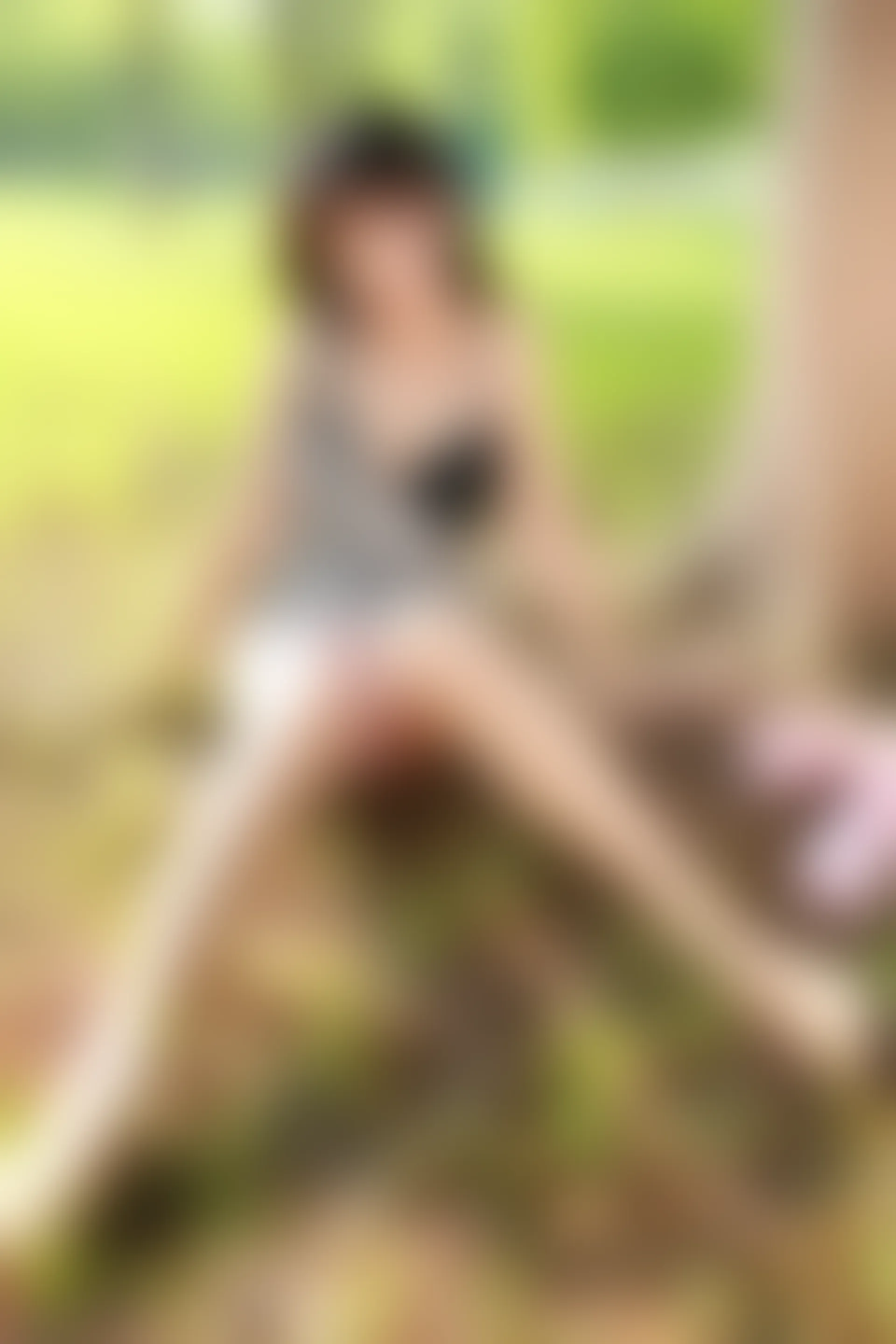 XiuRen秀人网 2016.04.17 No.510 唐雨辰TYC [58+1P-221M]
