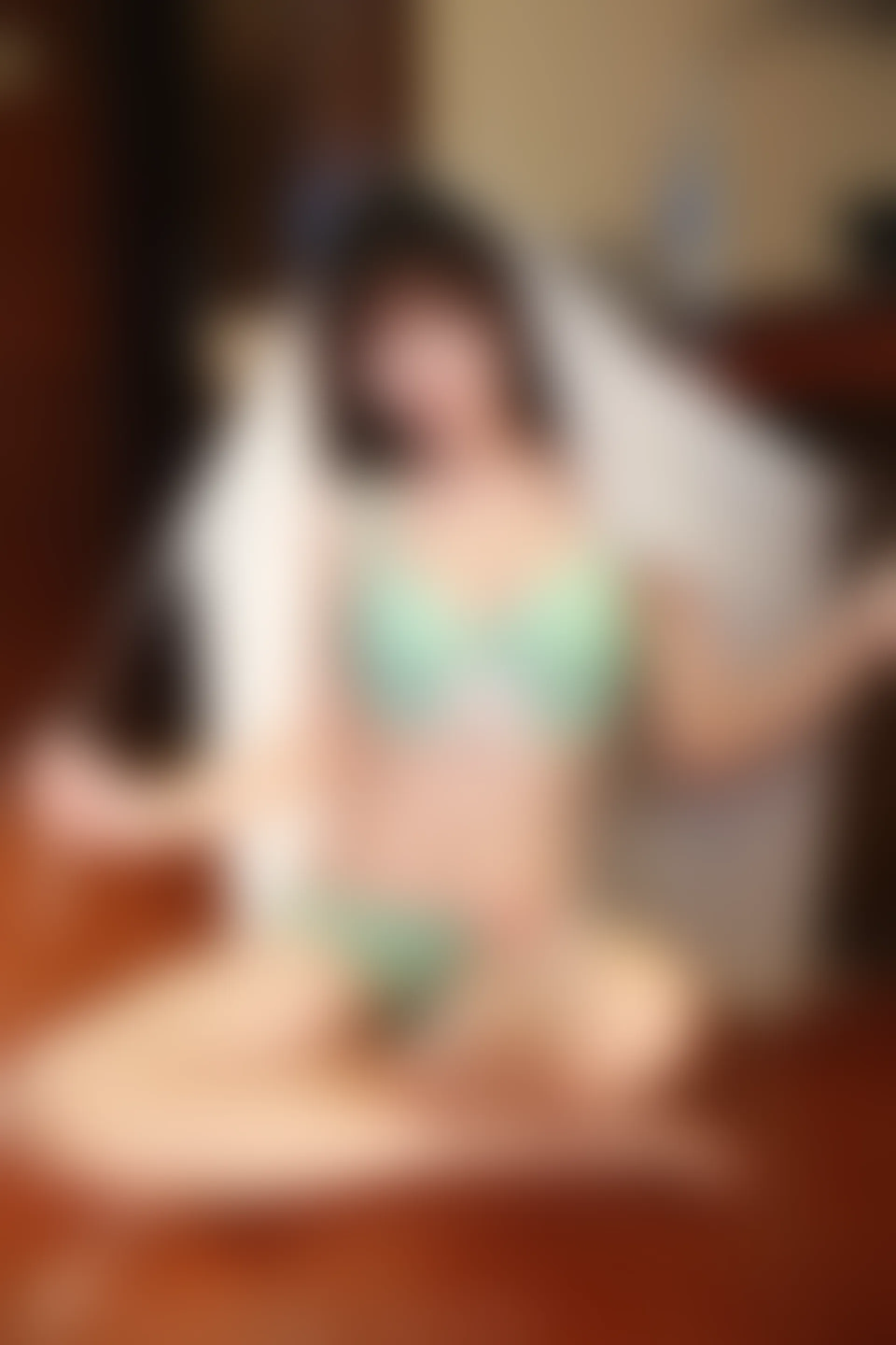 XiuRen秀人网 2016.04.17 No.510 唐雨辰TYC [58+1P-221M]