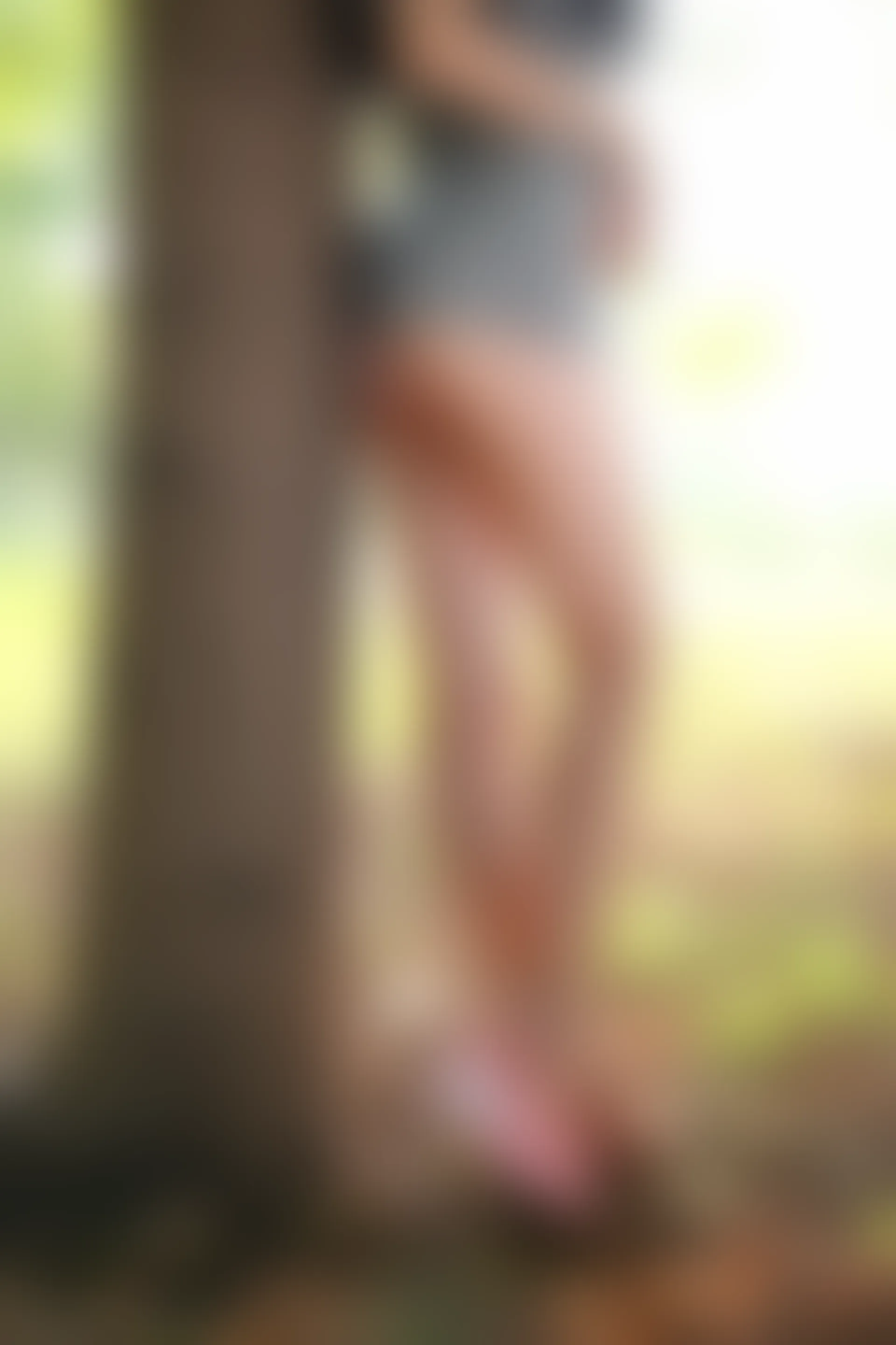 XiuRen秀人网 2016.04.17 No.510 唐雨辰TYC [58+1P-221M]