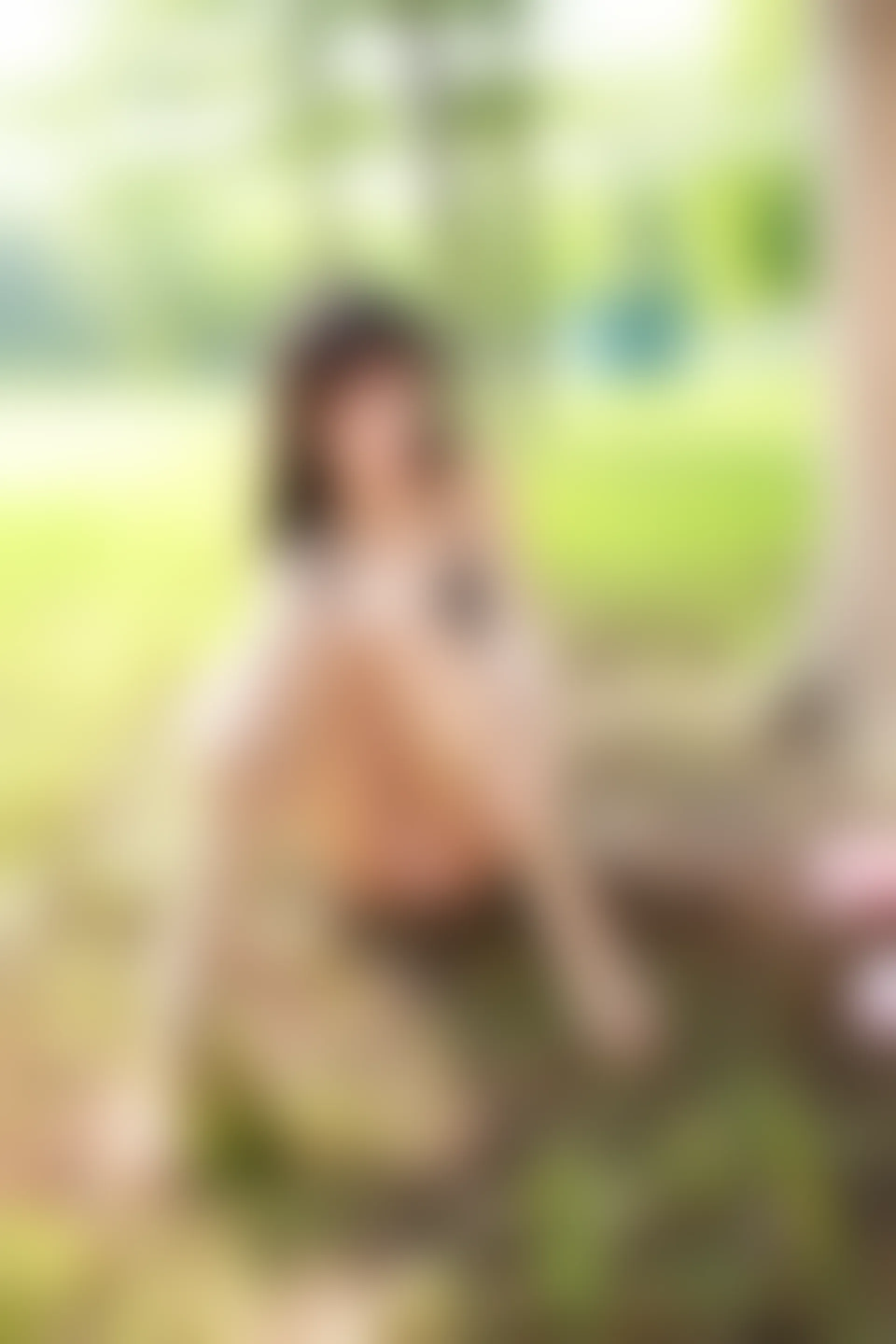 XiuRen秀人网 2016.04.17 No.510 唐雨辰TYC [58+1P-221M]