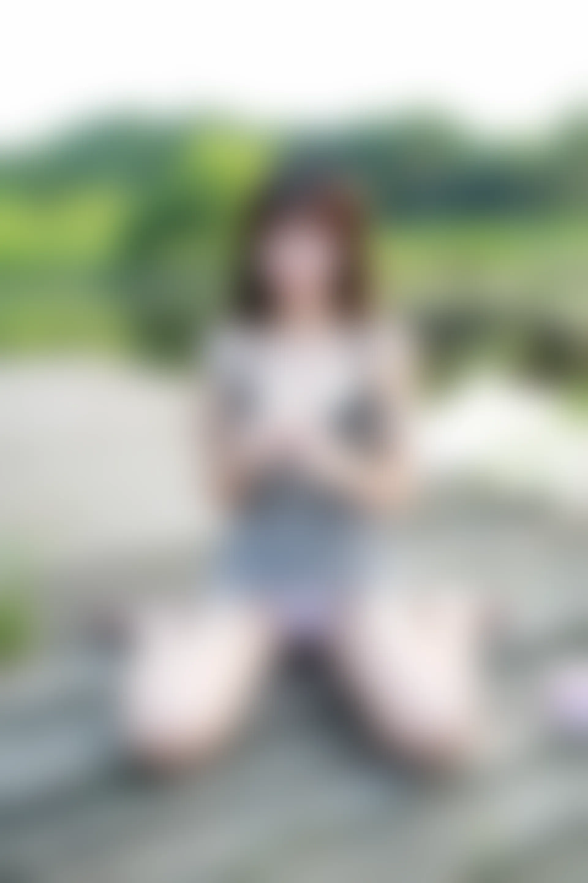 XiuRen秀人网 2016.04.17 No.510 唐雨辰TYC [58+1P-221M]