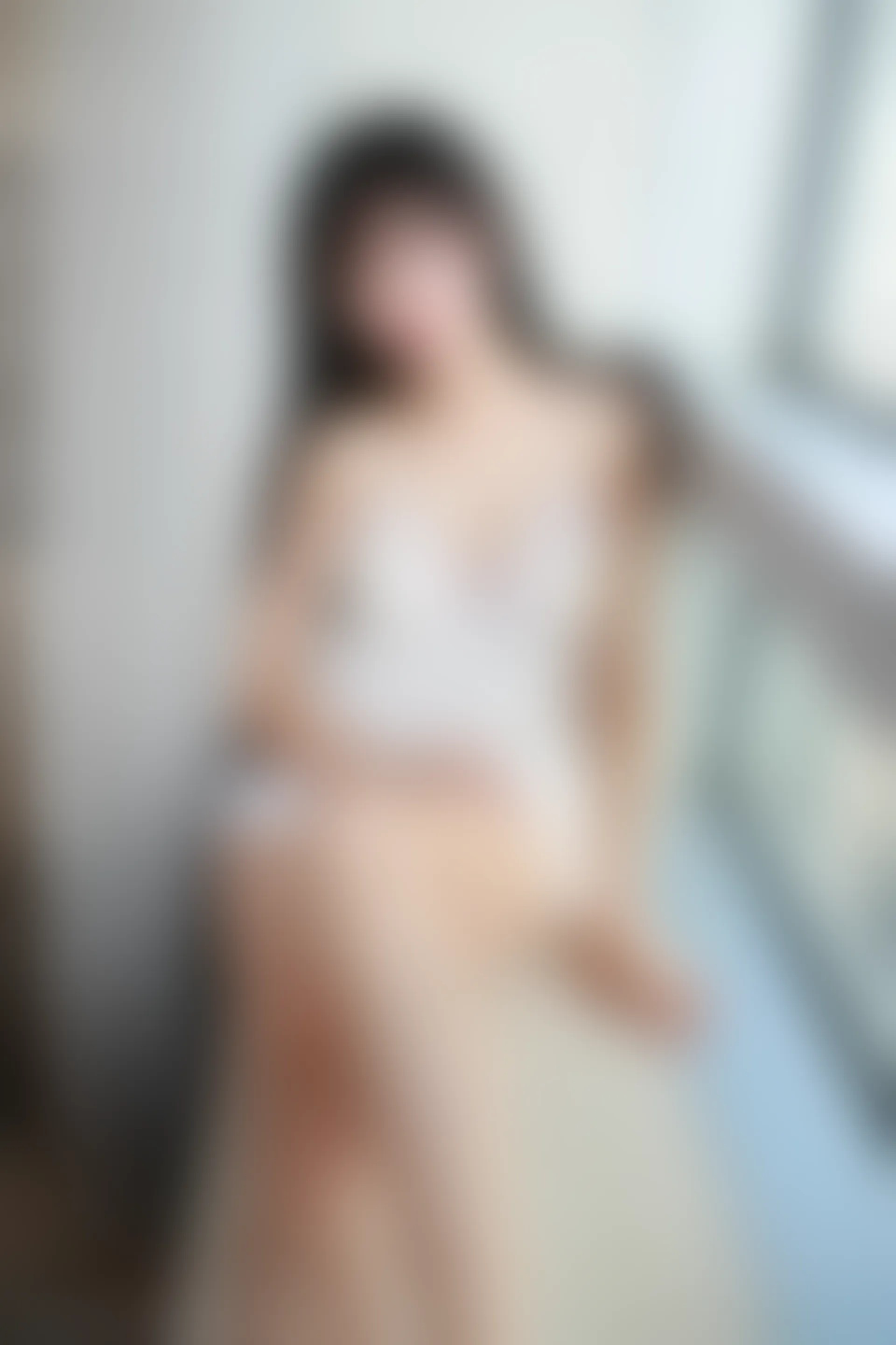 XiuRen秀人网 2016.04.17 No.510 唐雨辰TYC [58+1P-221M]