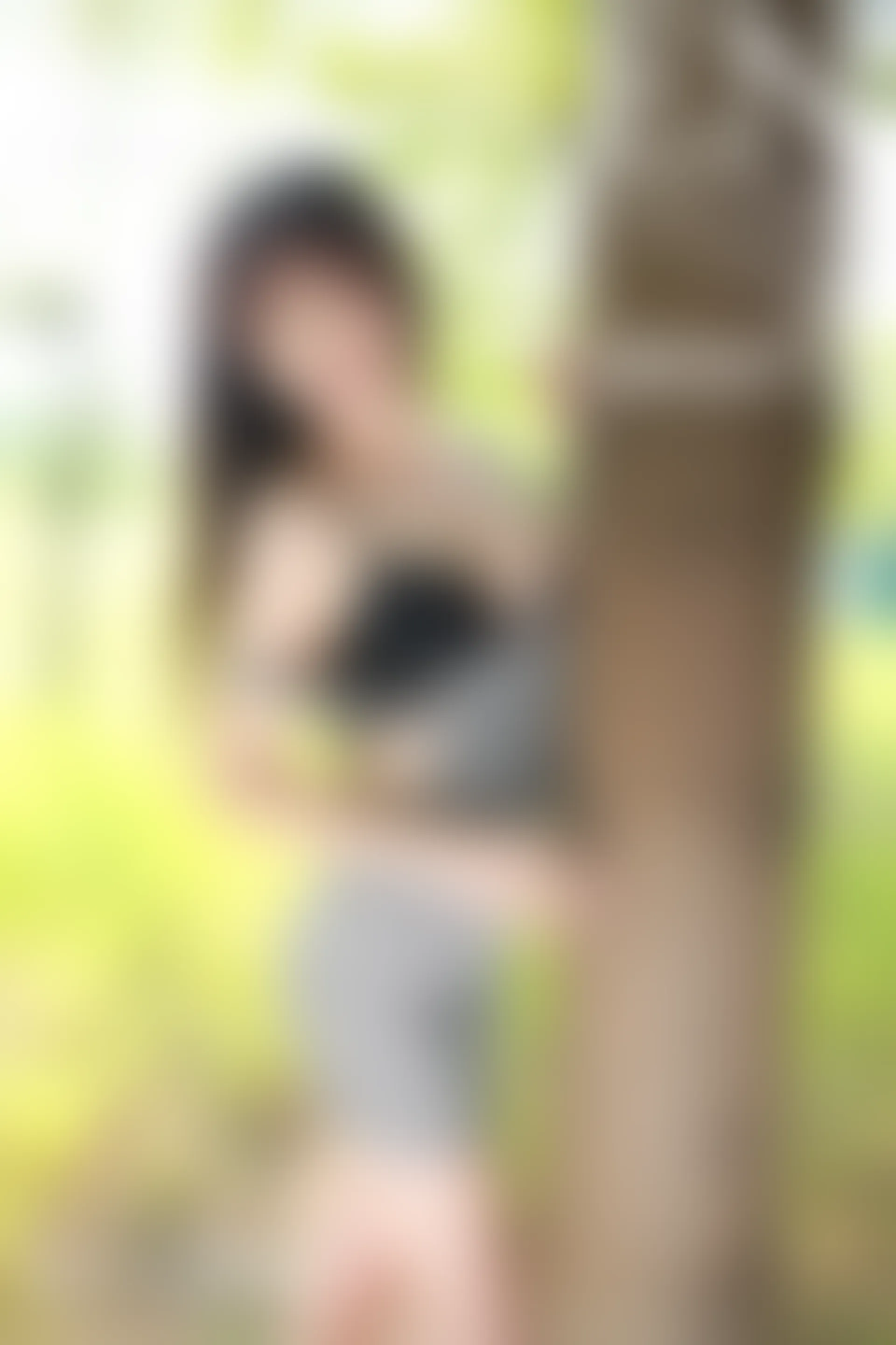 XiuRen秀人网 2016.04.17 No.510 唐雨辰TYC [58+1P-221M]