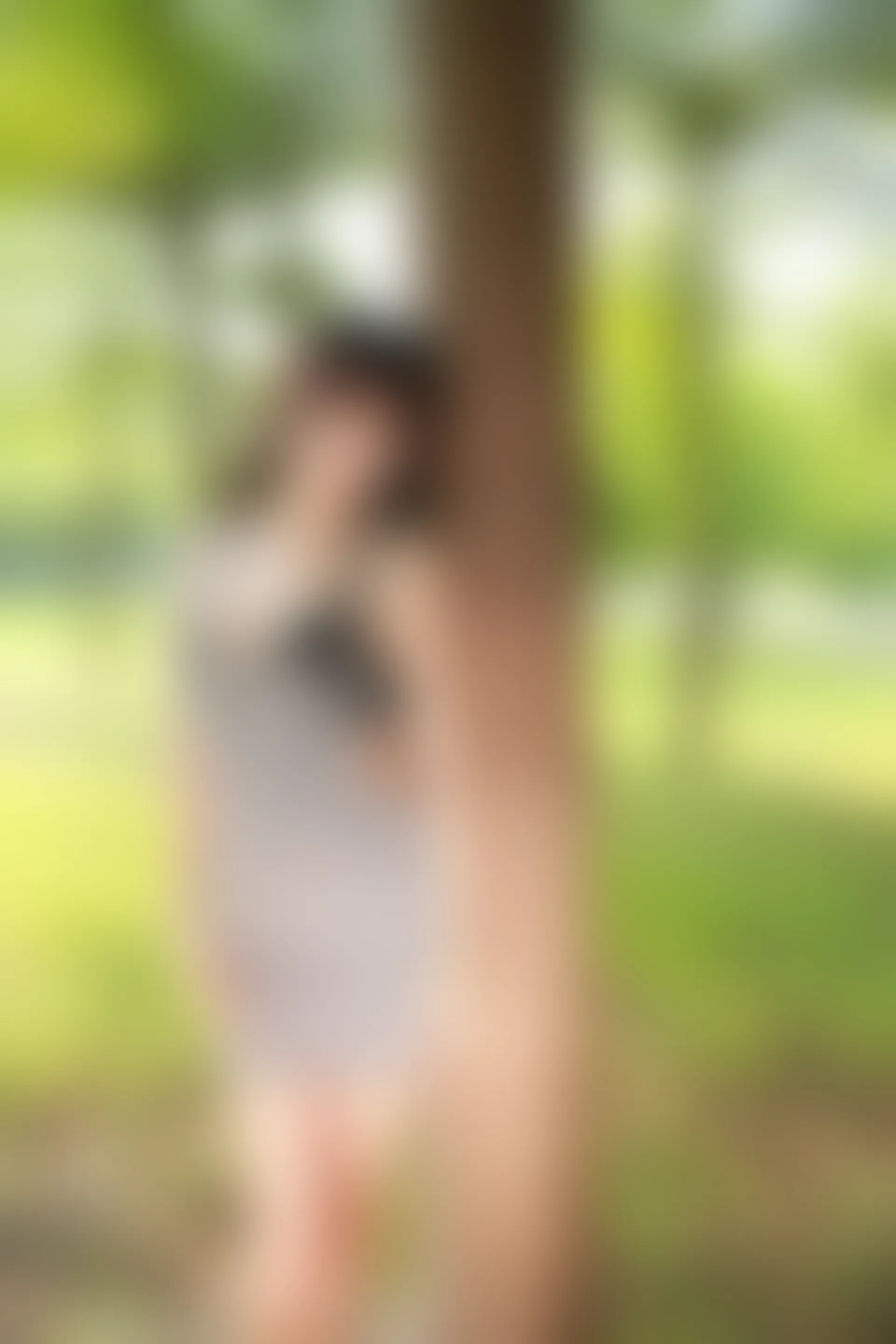 XiuRen秀人网 2016.04.17 No.510 唐雨辰TYC [58+1P-221M]