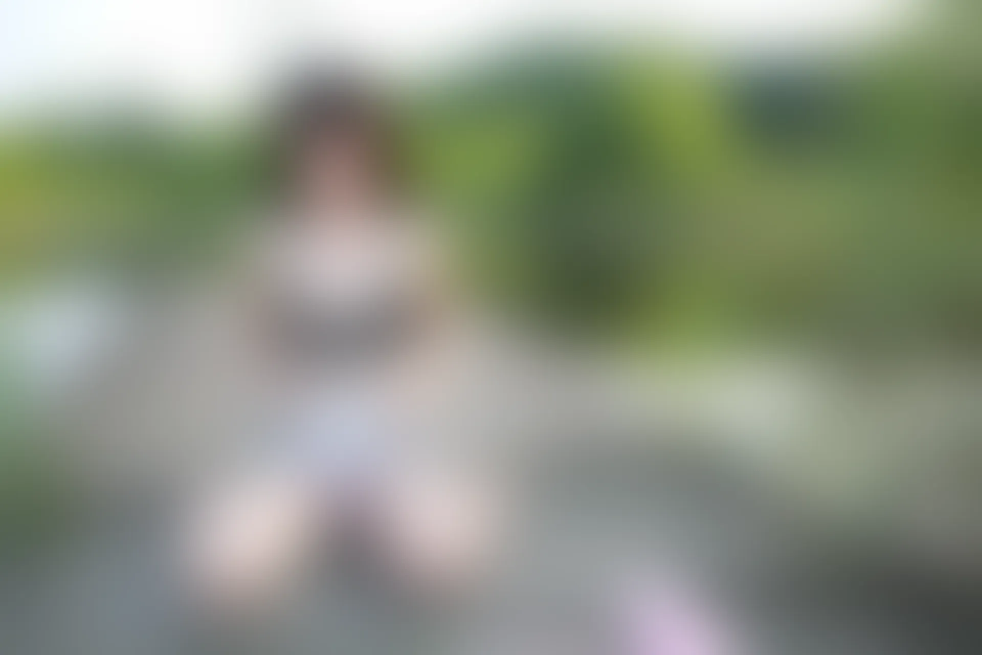 XiuRen秀人网 2016.04.17 No.510 唐雨辰TYC [58+1P-221M]
