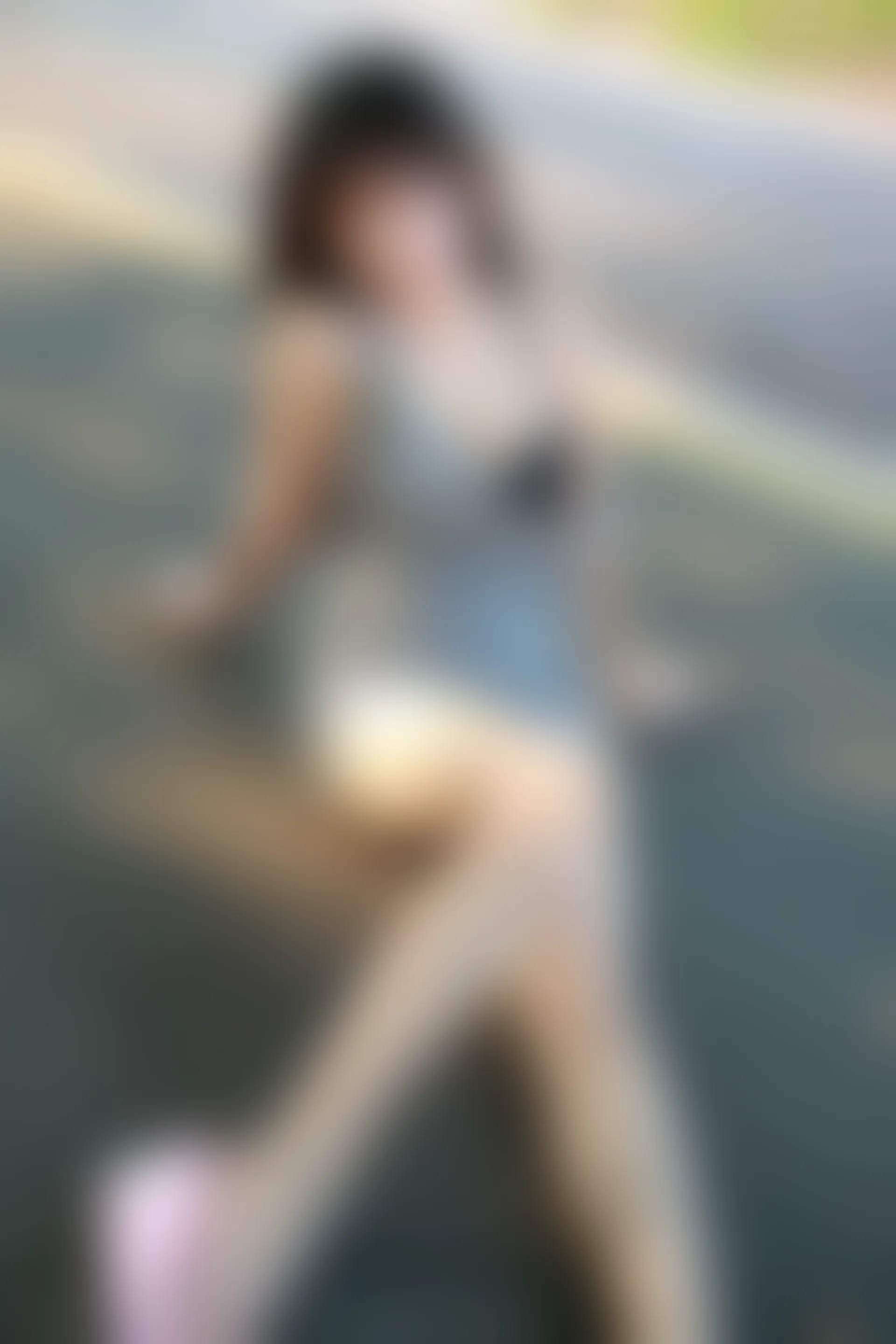 XiuRen秀人网 2016.04.17 No.510 唐雨辰TYC [58+1P-221M]