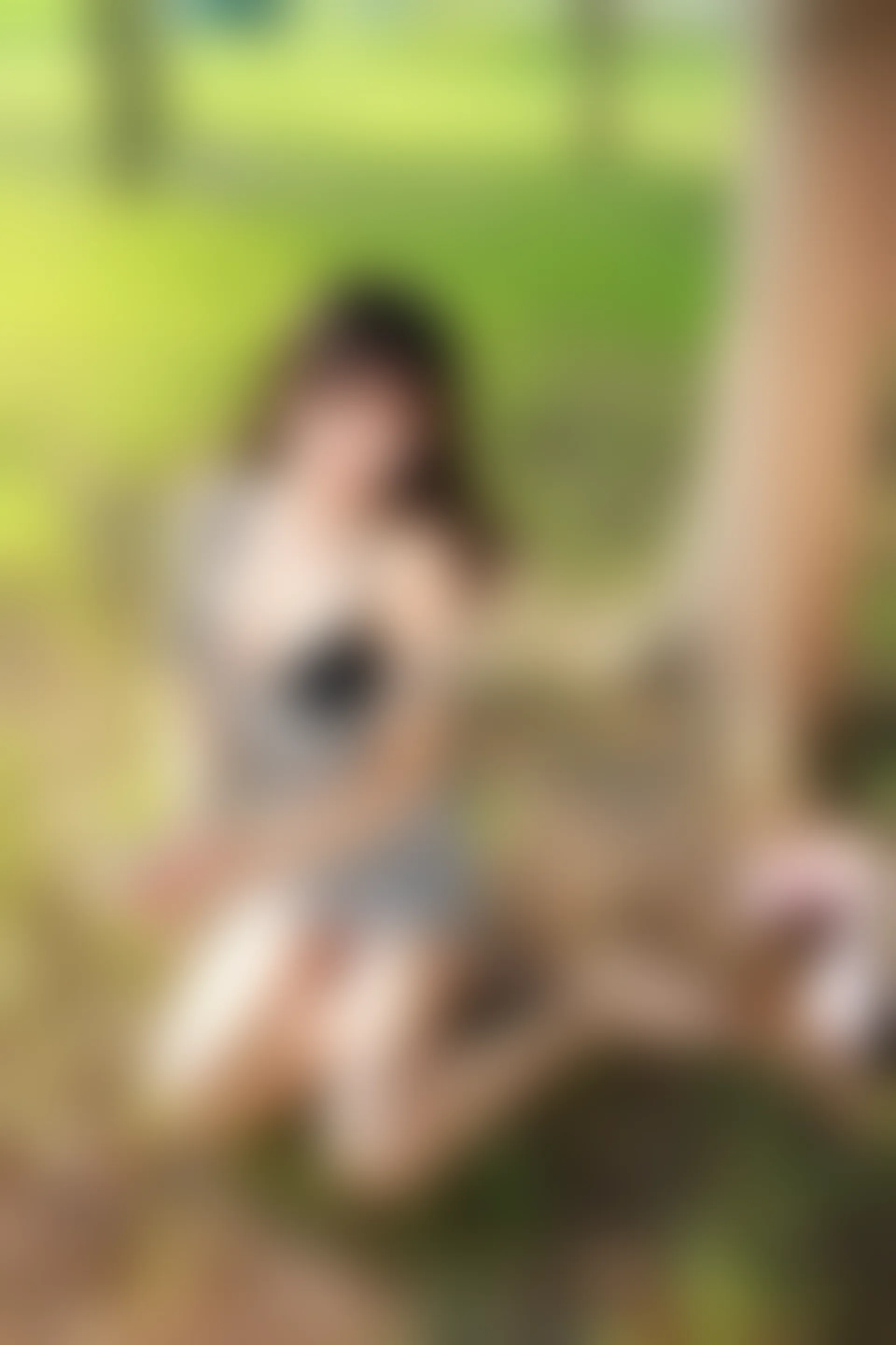 XiuRen秀人网 2016.04.17 No.510 唐雨辰TYC [58+1P-221M]