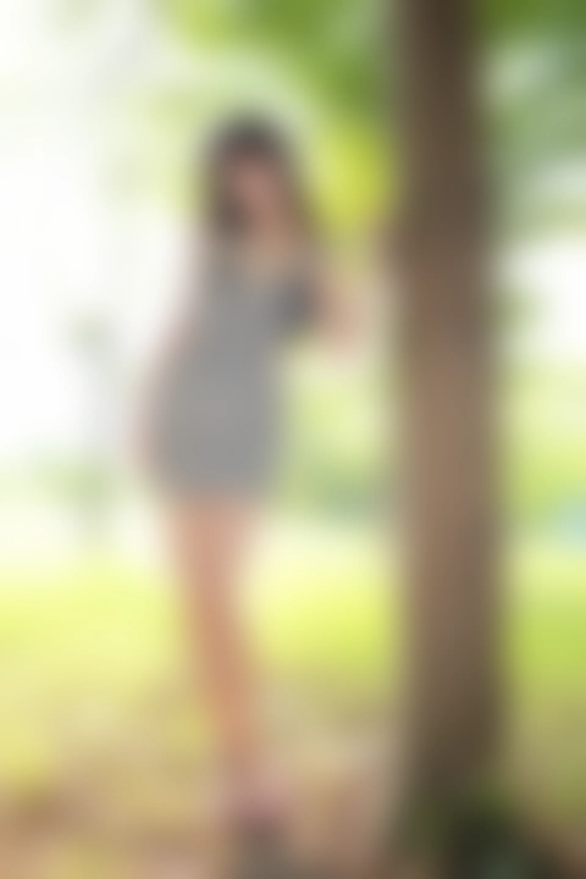 XiuRen秀人网 2016.04.17 No.510 唐雨辰TYC [58+1P-221M]