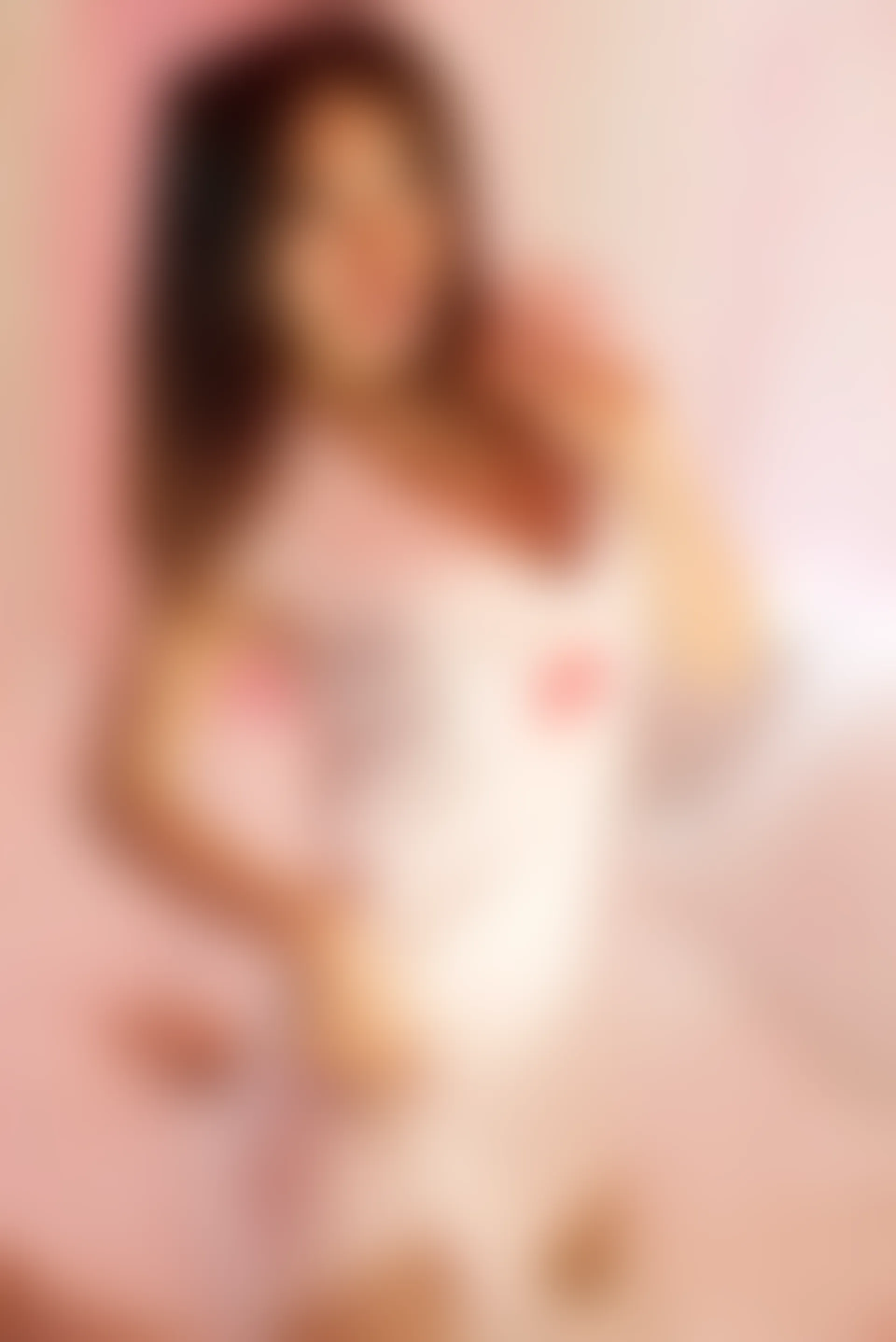 XiuRen秀人网 2014.06.29 No.166 绮里嘉ula [70+1P211M]