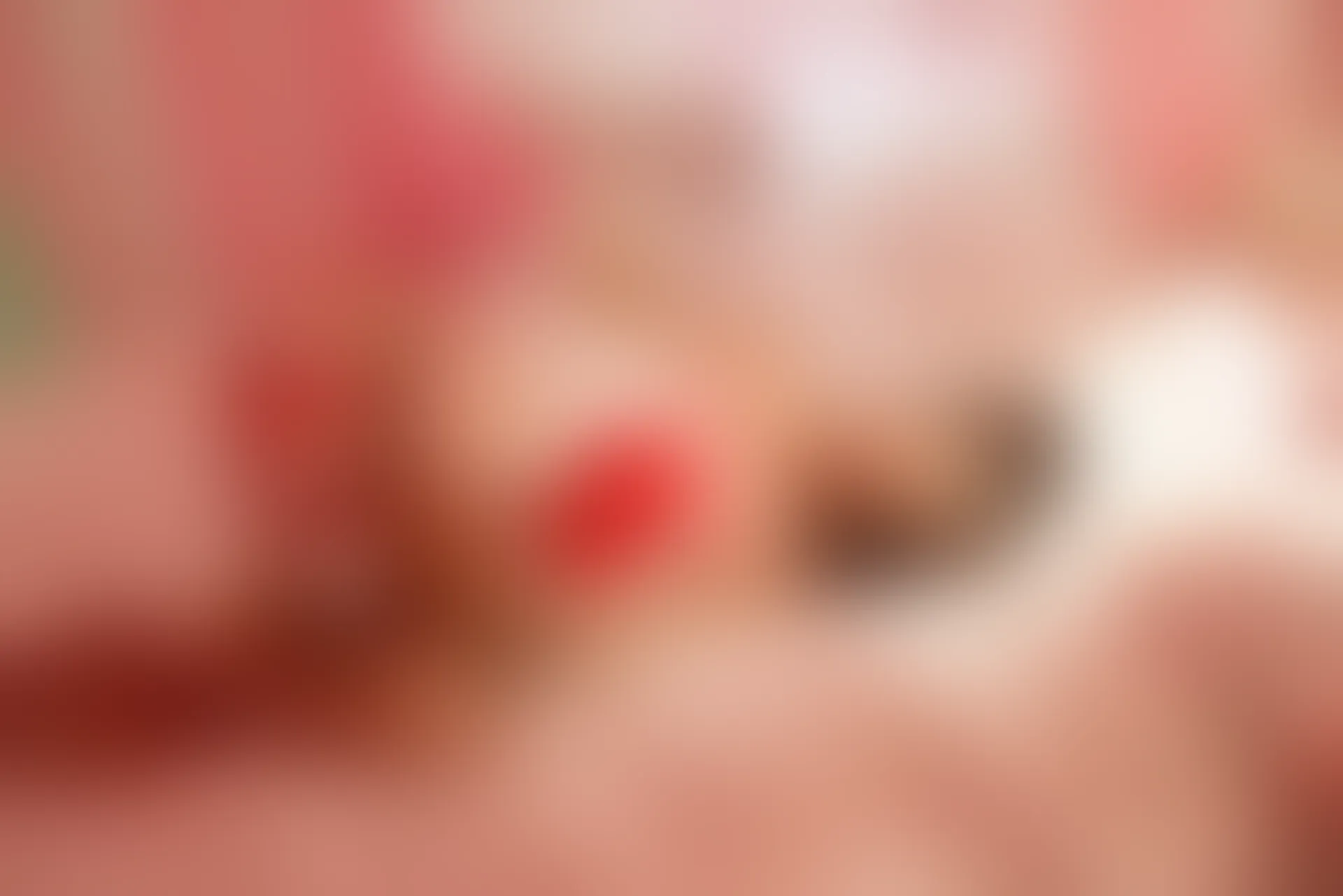 XiuRen秀人网 2014.06.29 No.166 绮里嘉ula [70+1P211M]