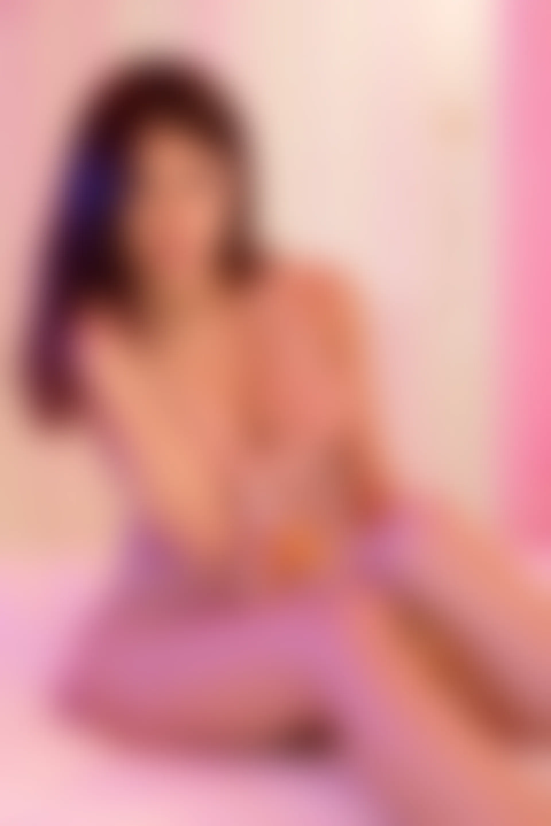 XiuRen秀人网 2014.06.29 No.166 绮里嘉ula [70+1P211M]