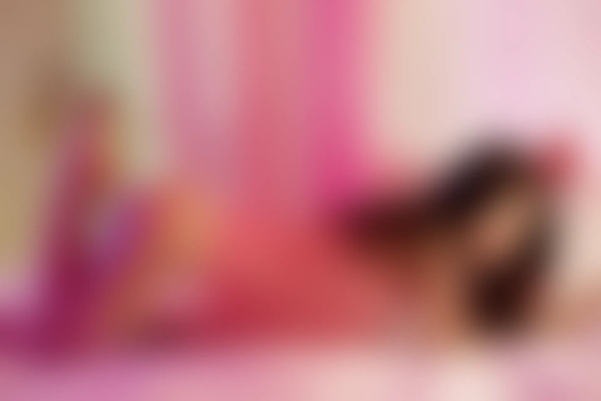 XiuRen秀人网 2014.06.29 No.166 绮里嘉ula [70+1P211M]