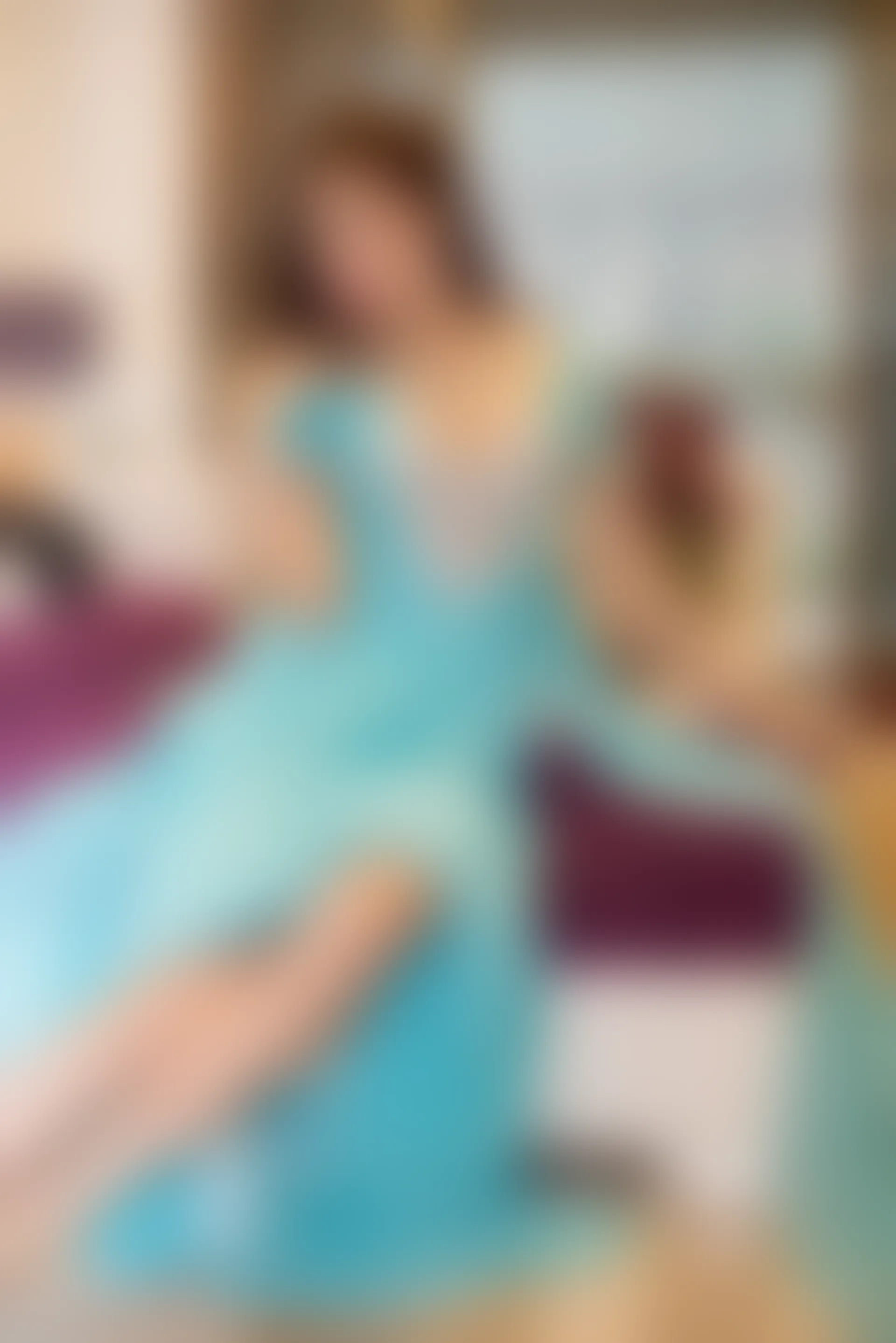XiuRen秀人网 2014.06.29 No.166 绮里嘉ula [70+1P211M]