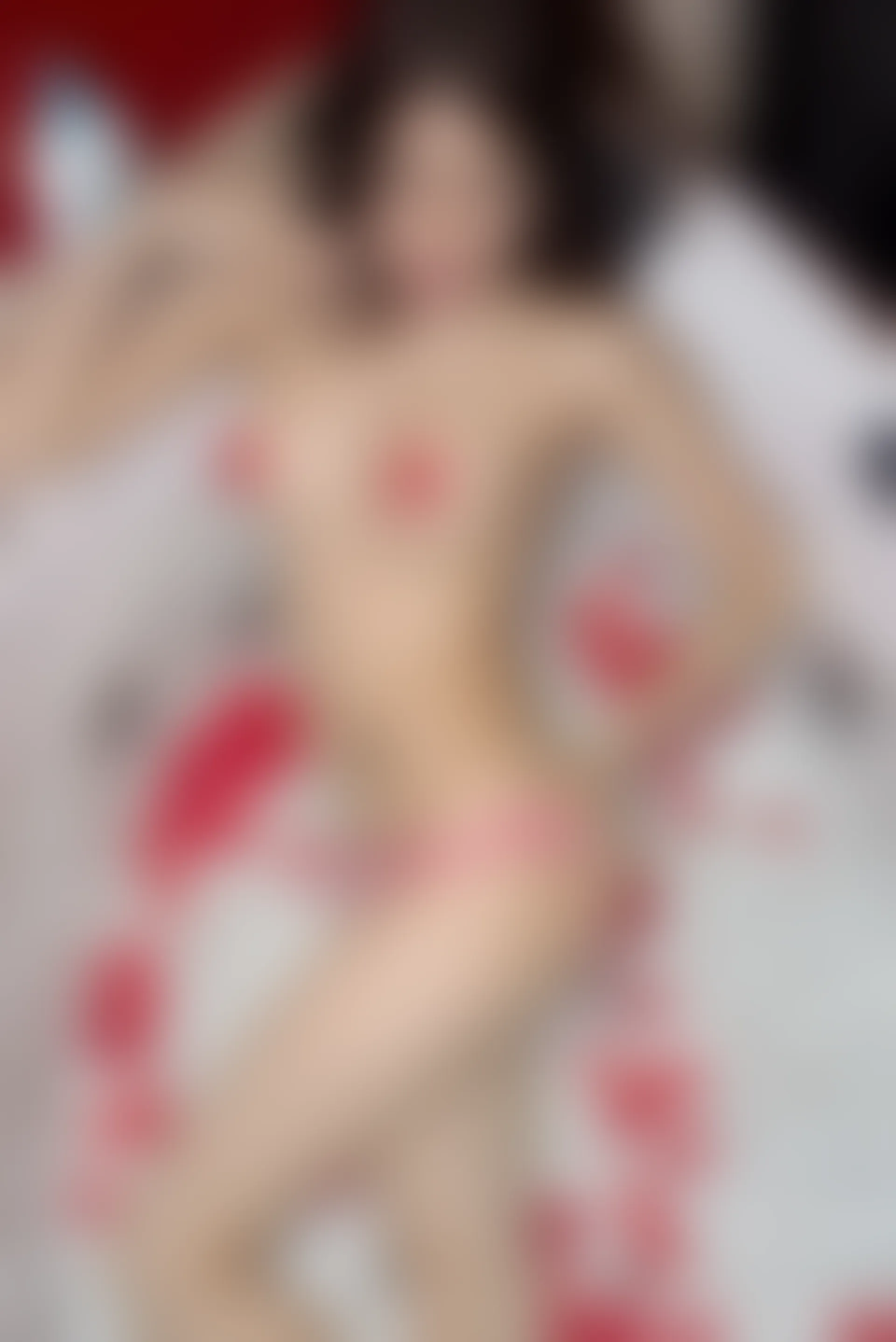 XiuRen秀人网 2014.06.29 No.166 绮里嘉ula [70+1P211M]