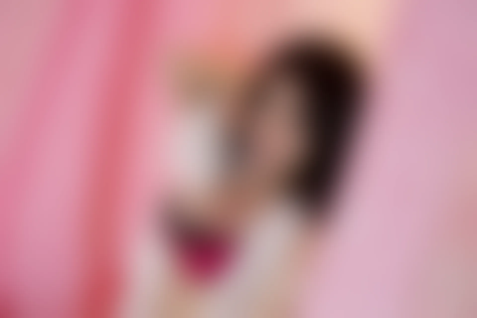 XiuRen秀人网 2014.06.29 No.166 绮里嘉ula [70+1P211M]