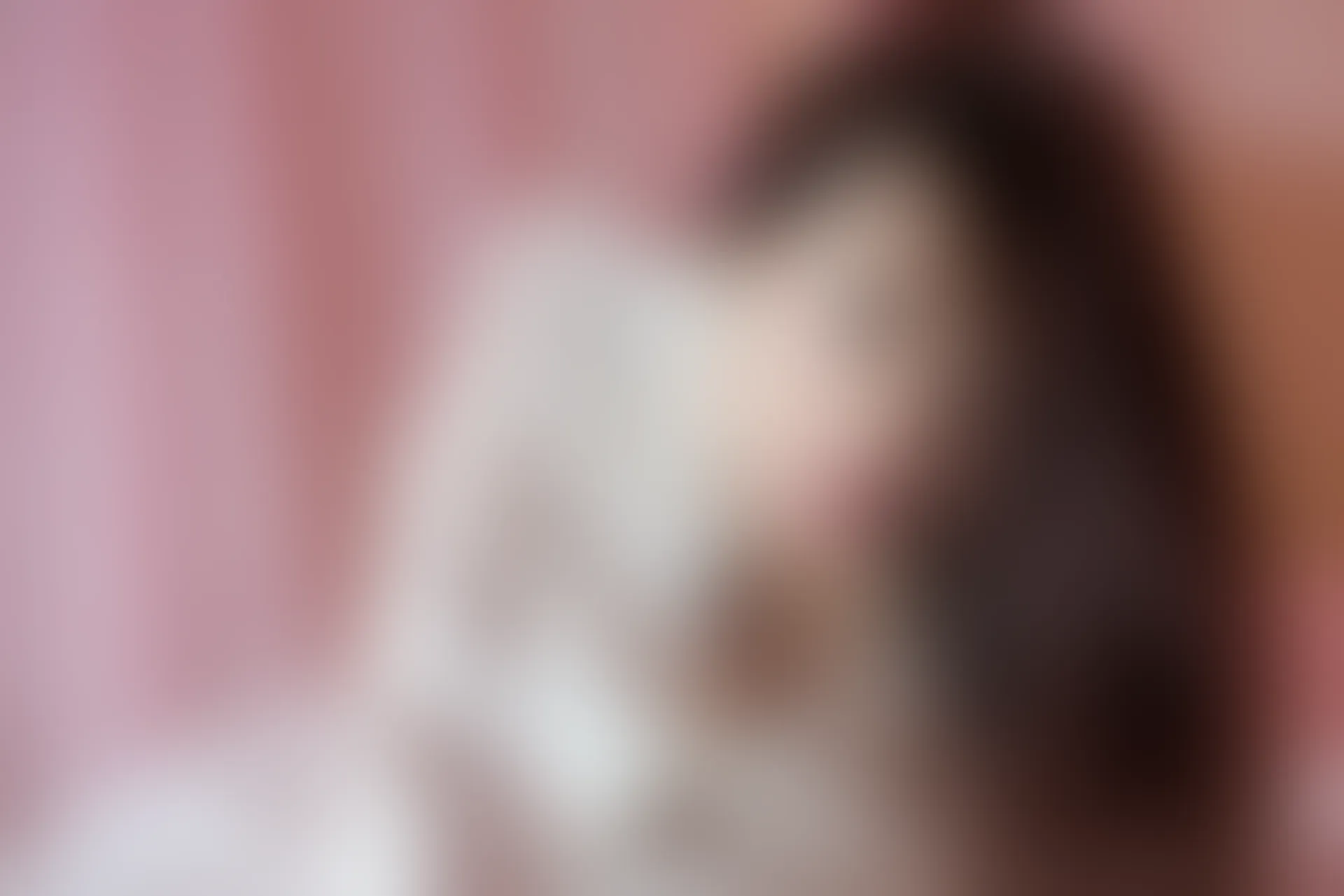 XiuRen秀人网 2014.06.29 No.166 绮里嘉ula [70+1P211M]
