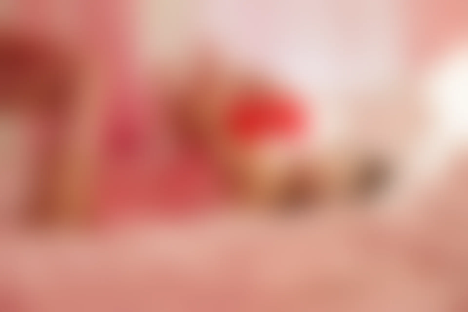 XiuRen秀人网 2014.06.29 No.166 绮里嘉ula [70+1P211M]