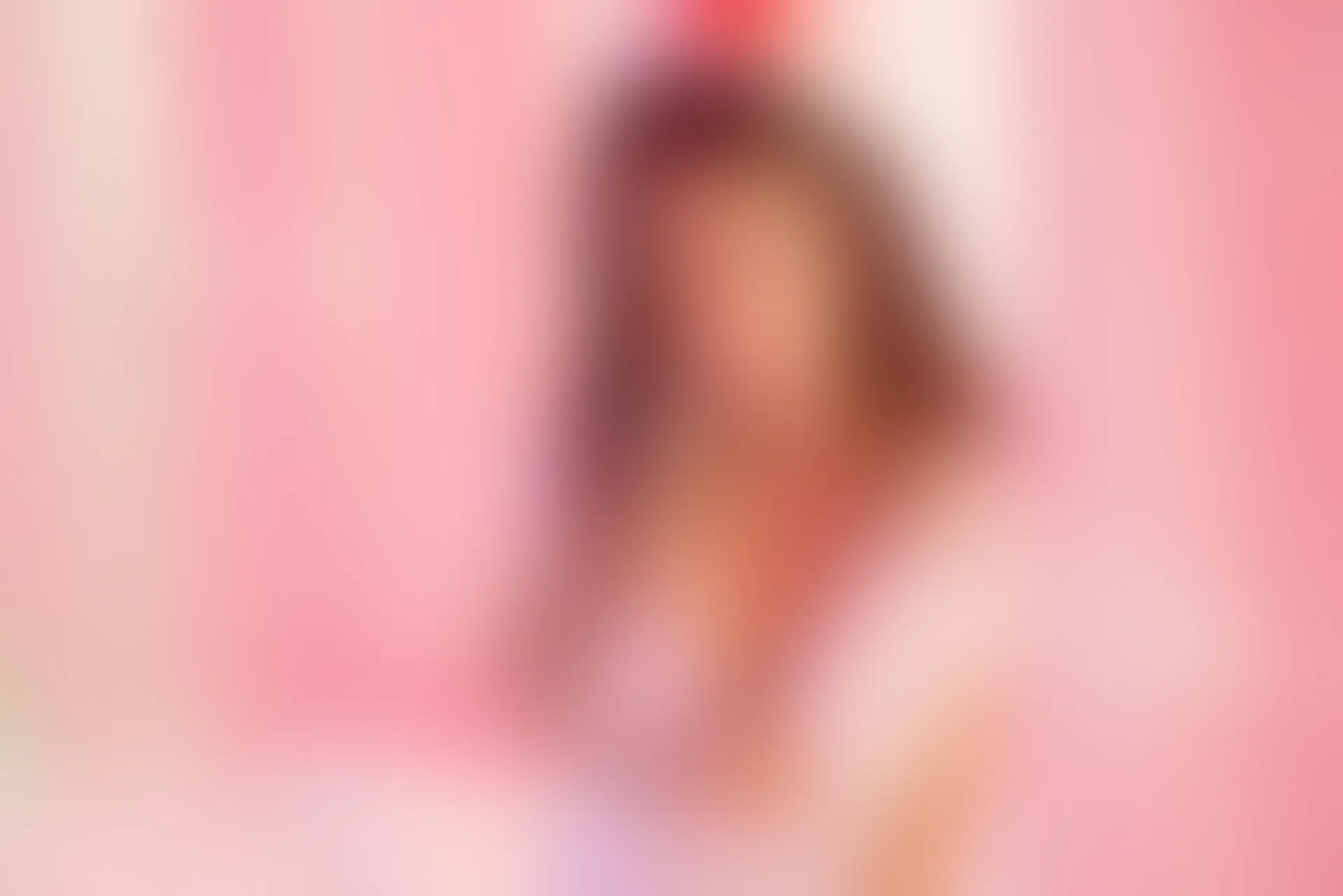 XiuRen秀人网 2014.06.29 No.166 绮里嘉ula [70+1P211M]