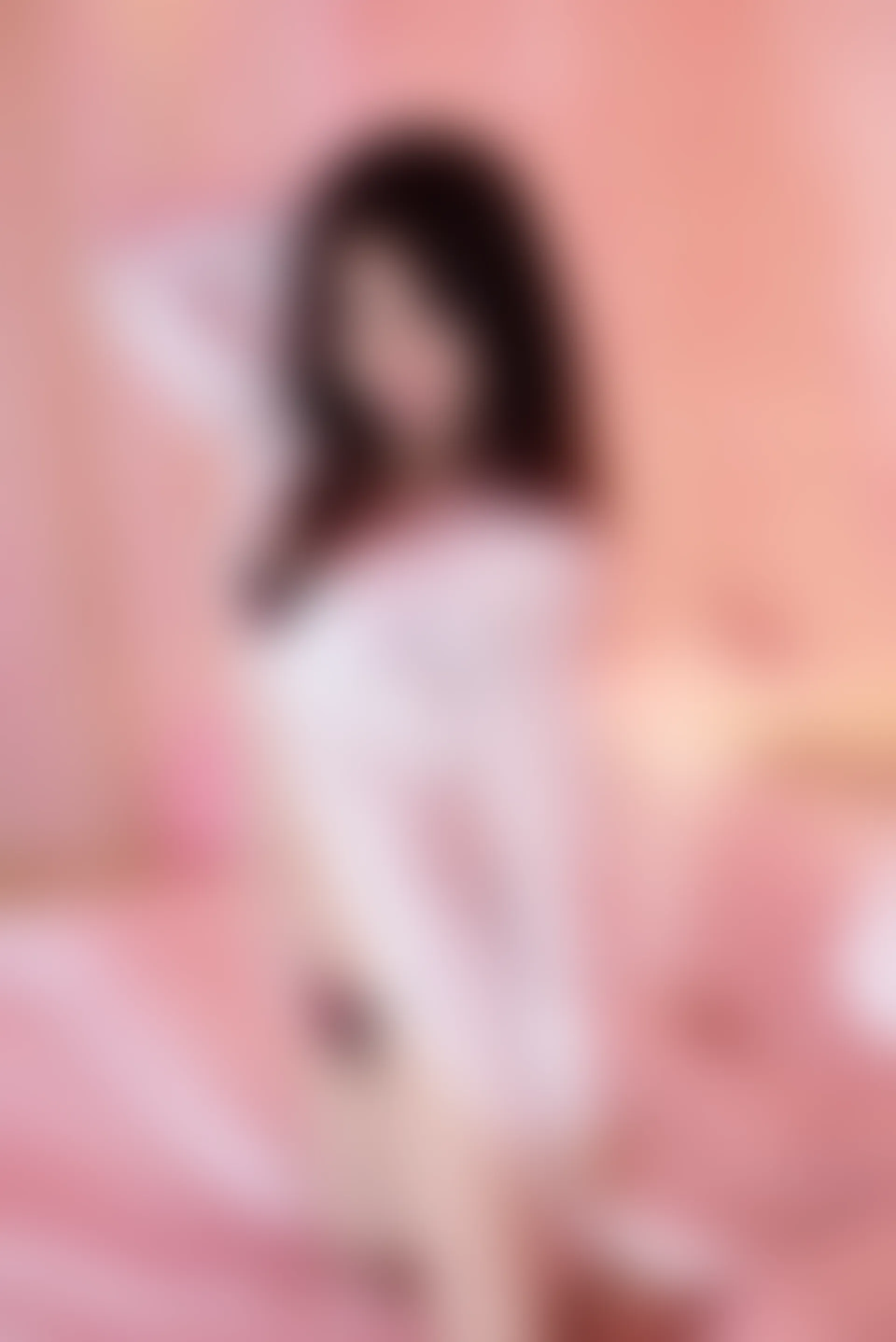 XiuRen秀人网 2014.06.29 No.166 绮里嘉ula [70+1P211M]