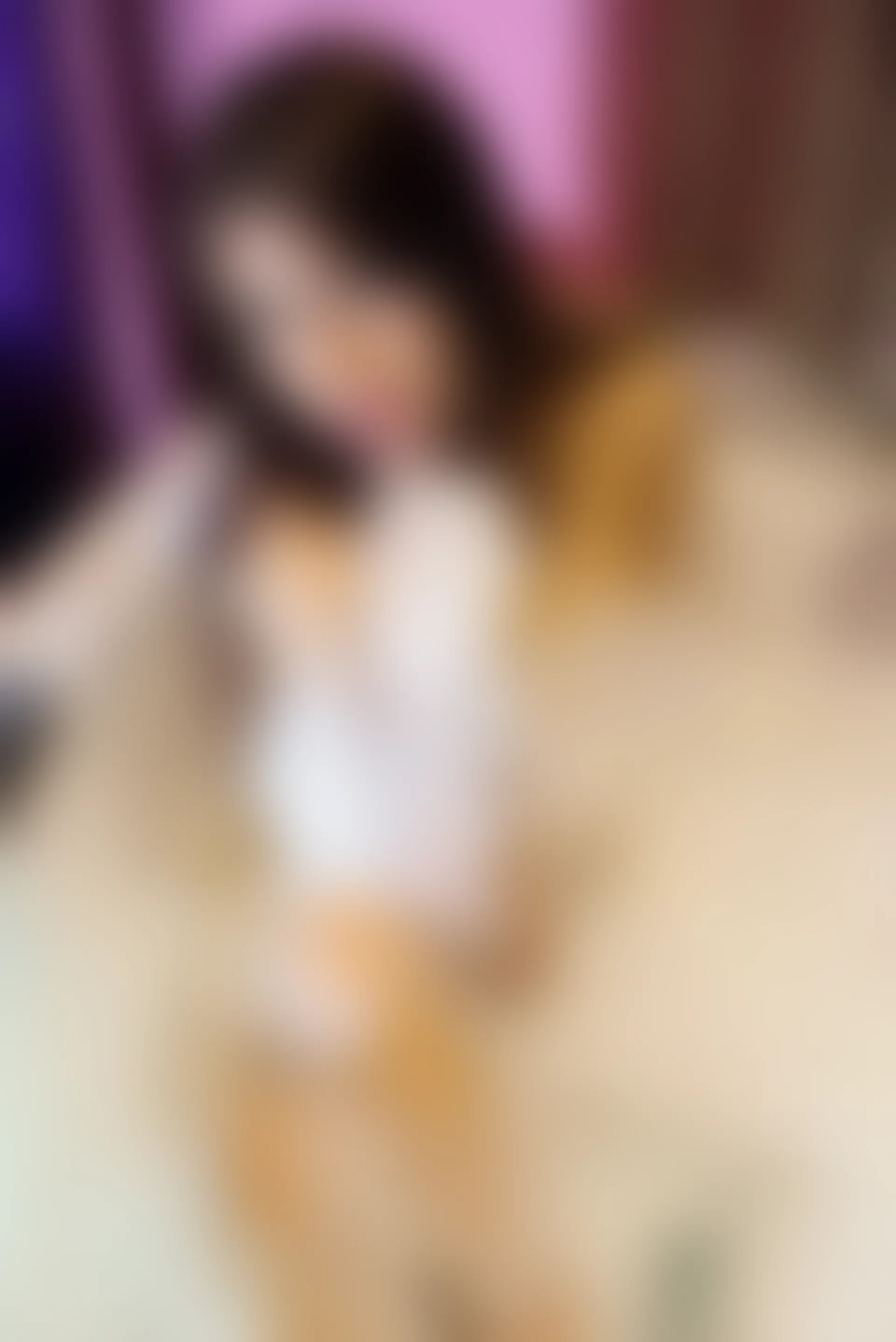 XiuRen秀人网 2014.06.29 No.166 绮里嘉ula [70+1P211M]