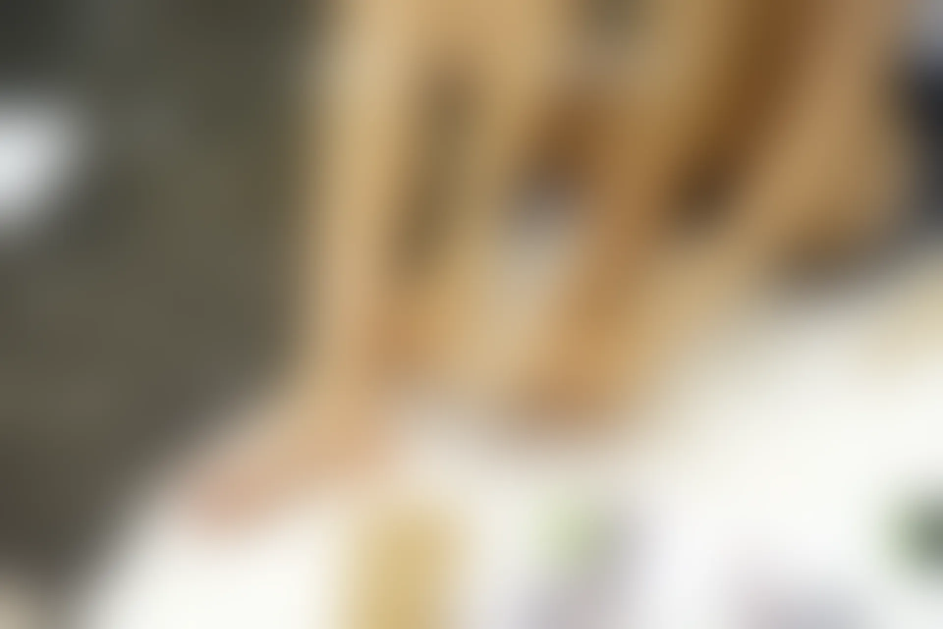 初夏女神 NO.036 点点 误入小人国[110P+1V／4.11GB]
