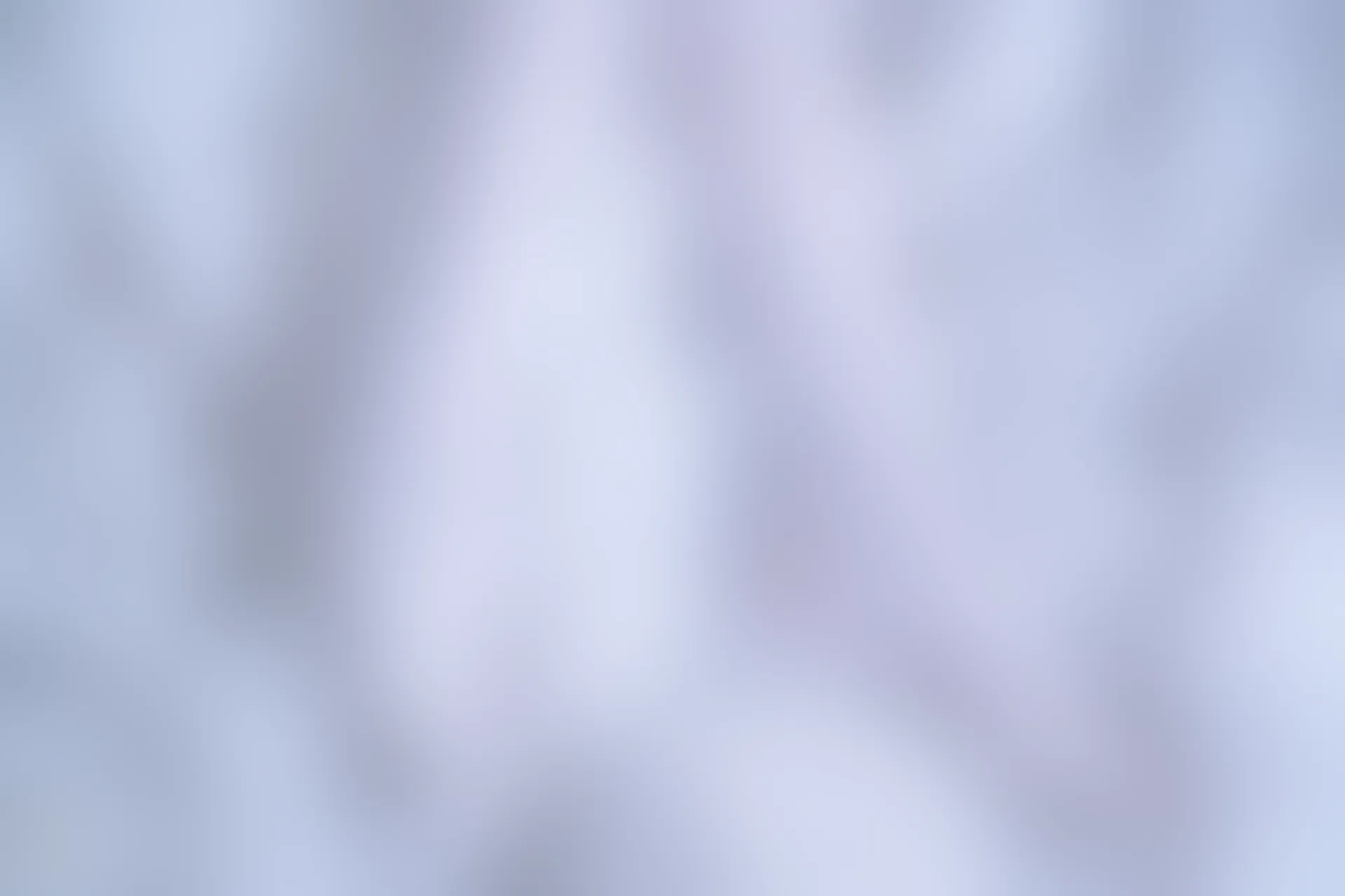 C00.004 红裙与白丝 [44P-996MB]