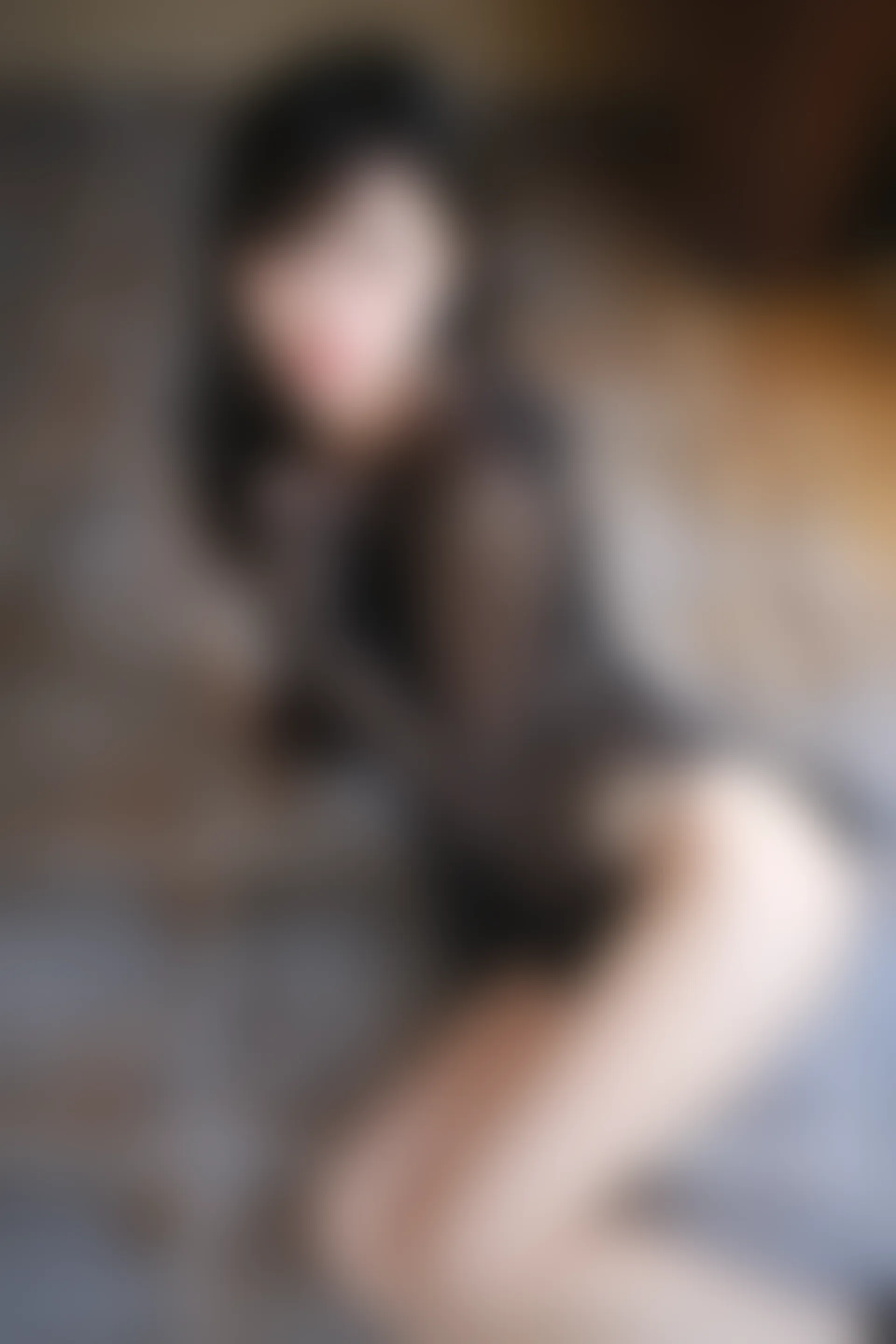 XiuRen秀人网 2013.09.10 No.007 易欣viya
