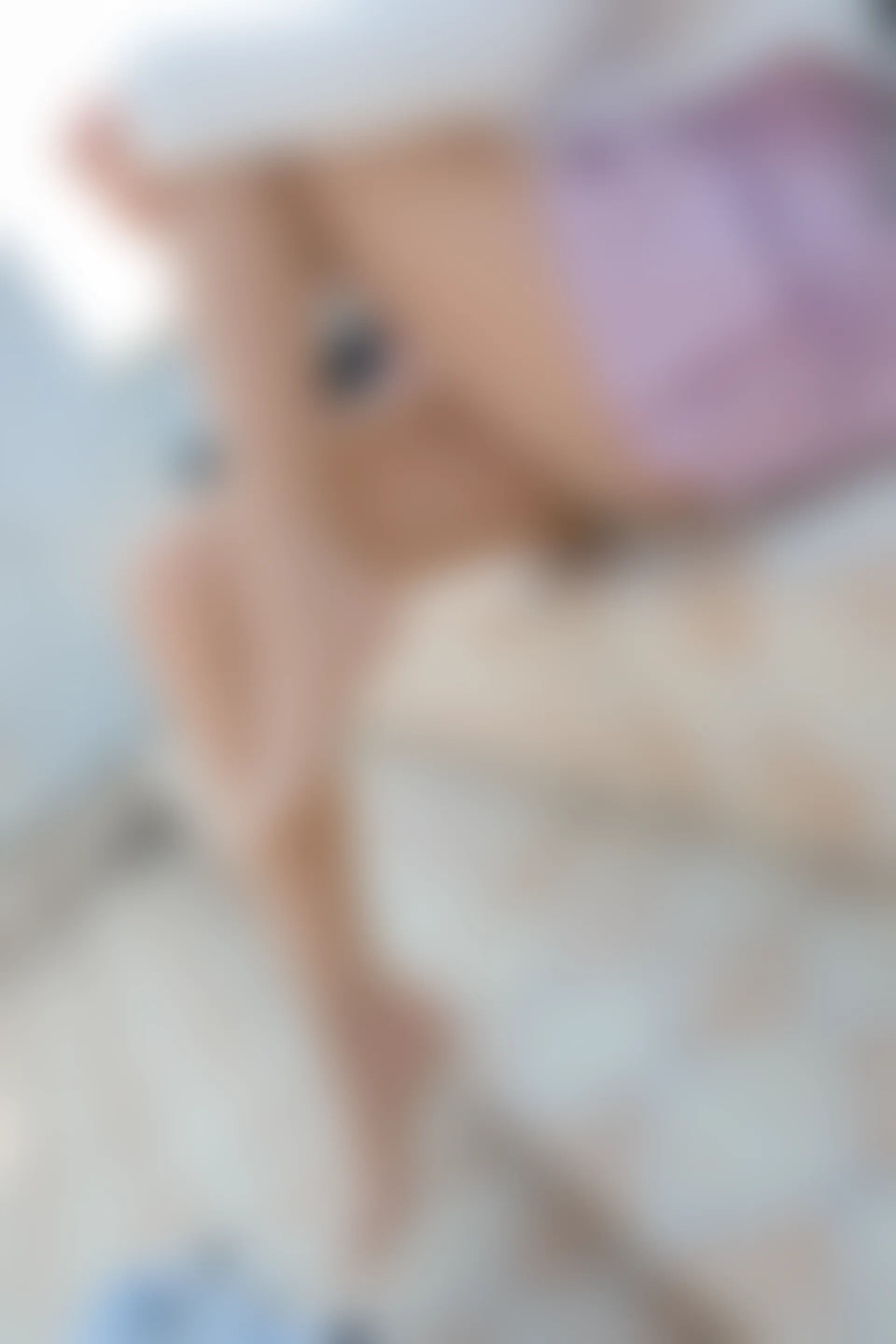 森萝财团 R15-038 [96P-598M]可爱, 森萝财团, 美腿, 肉丝