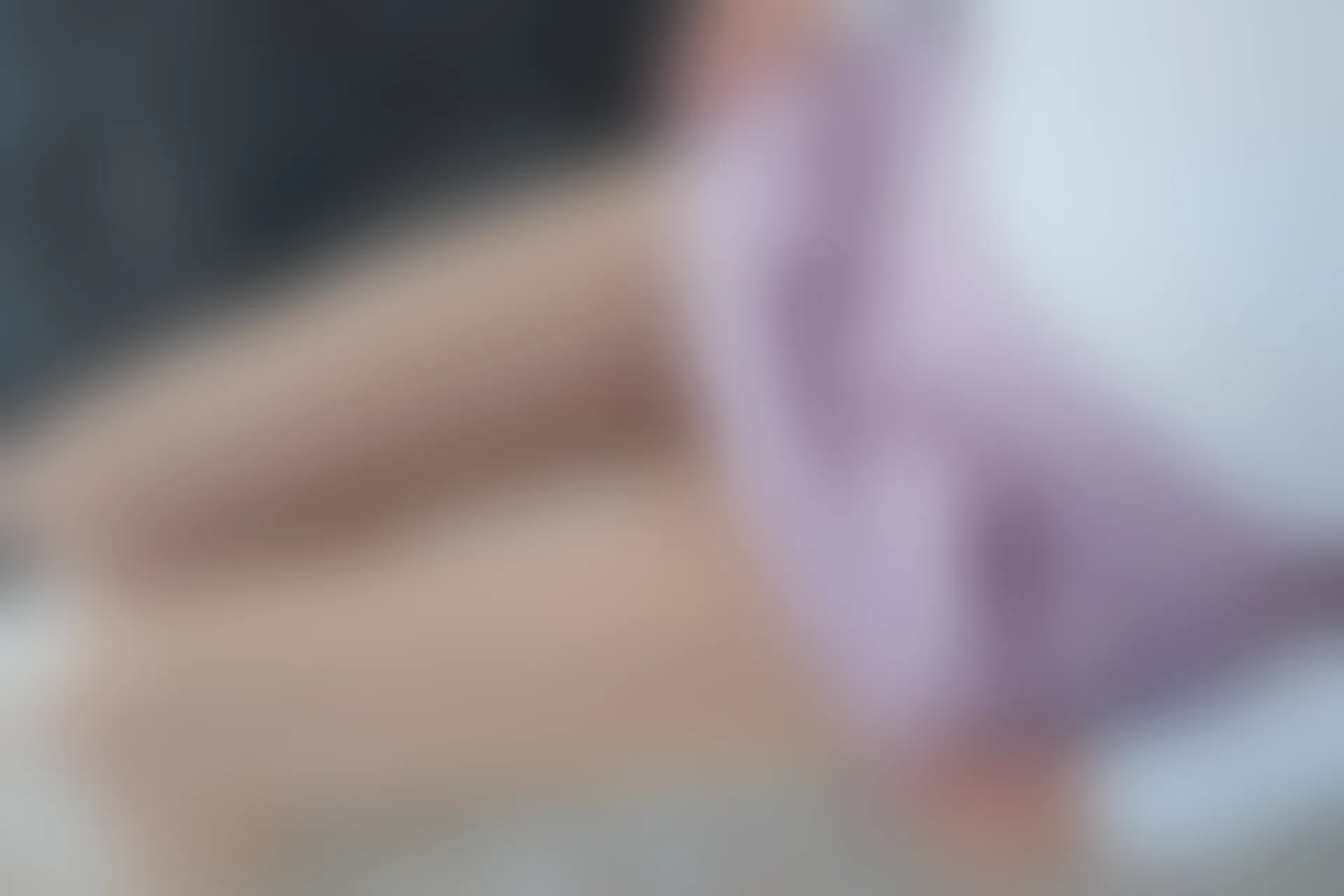 森萝财团 R15-038 [96P-598M]可爱, 森萝财团, 美腿, 肉丝