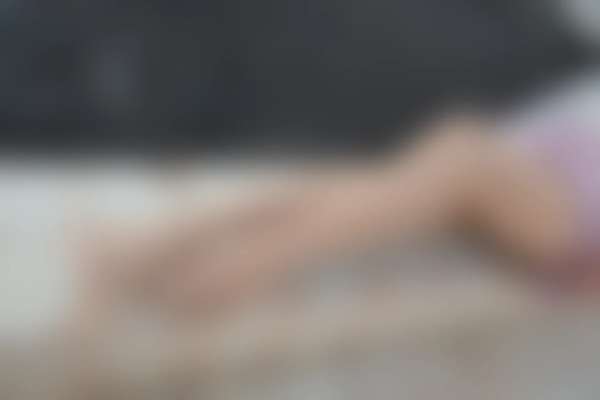 森萝财团 R15-038 [96P-598M]可爱, 森萝财团, 美腿, 肉丝