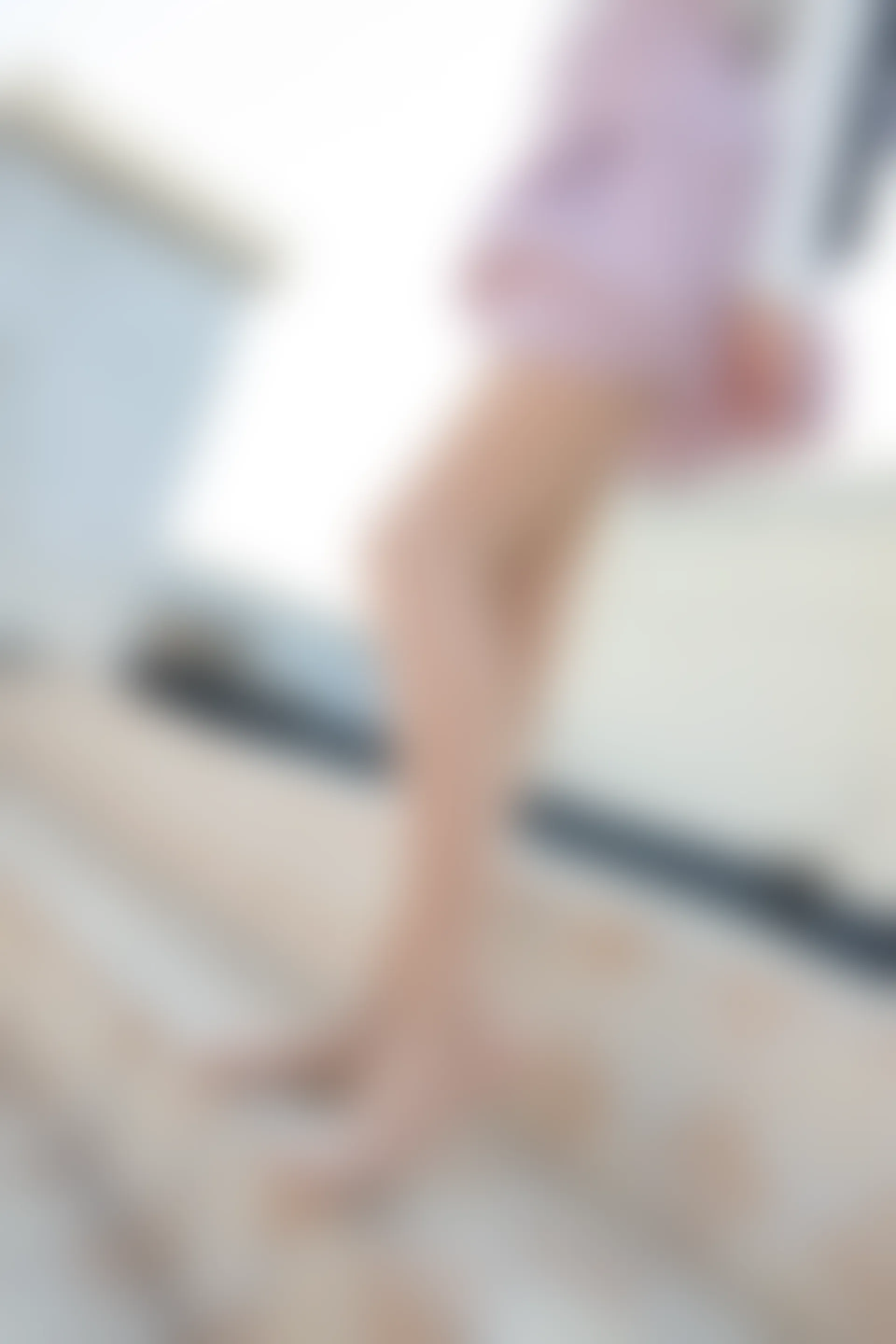 森萝财团 R15-038 [96P-598M]可爱, 森萝财团, 美腿, 肉丝