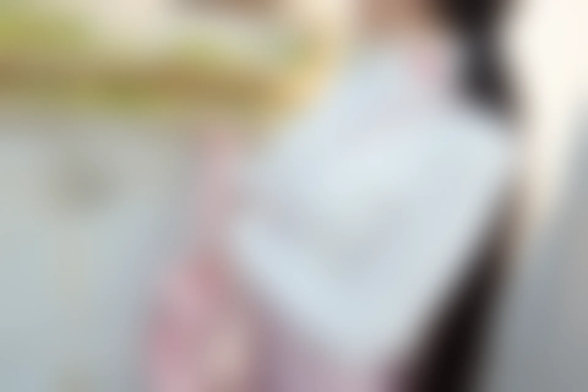 森萝财团 R15-038 [96P-598M]可爱, 森萝财团, 美腿, 肉丝