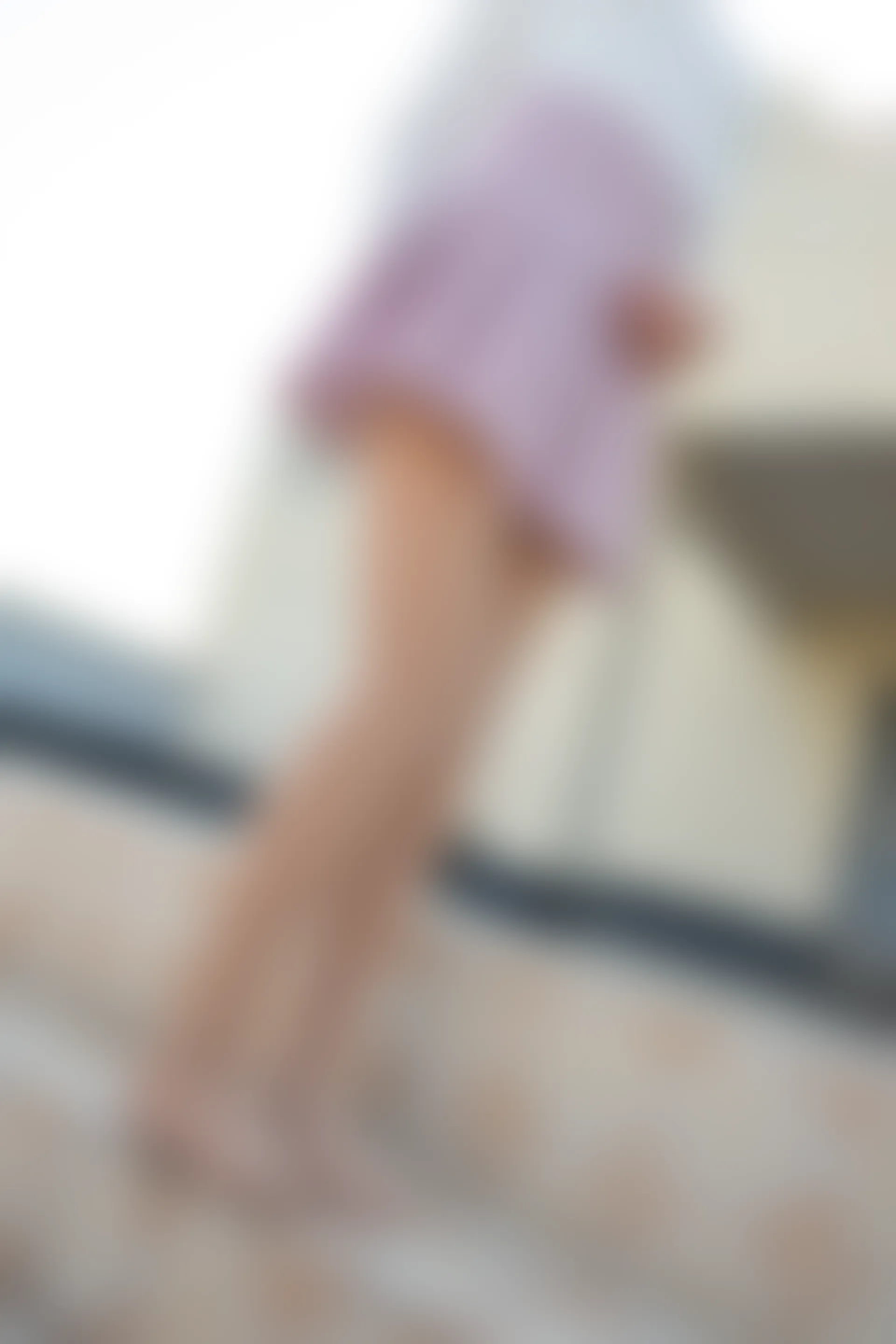 森萝财团 R15-038 [96P-598M]可爱, 森萝财团, 美腿, 肉丝