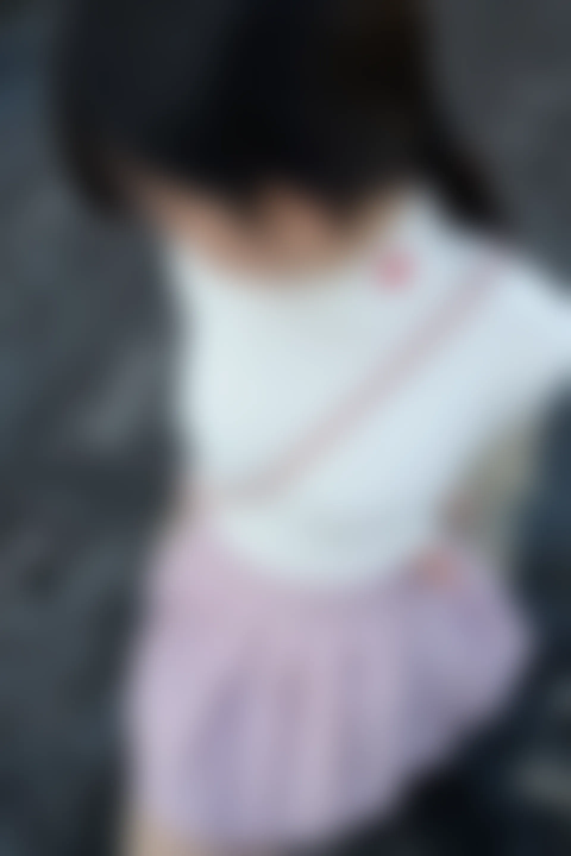 森萝财团 R15-038 [96P-598M]可爱, 森萝财团, 美腿, 肉丝