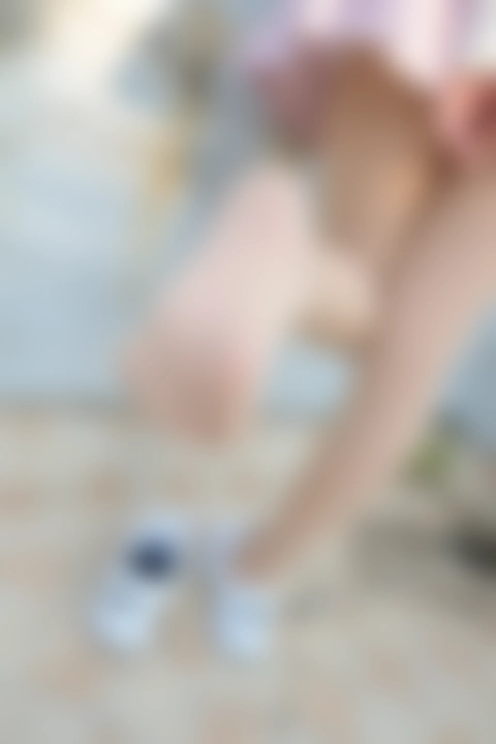 森萝财团 R15-038 [96P-598M]可爱, 森萝财团, 美腿, 肉丝