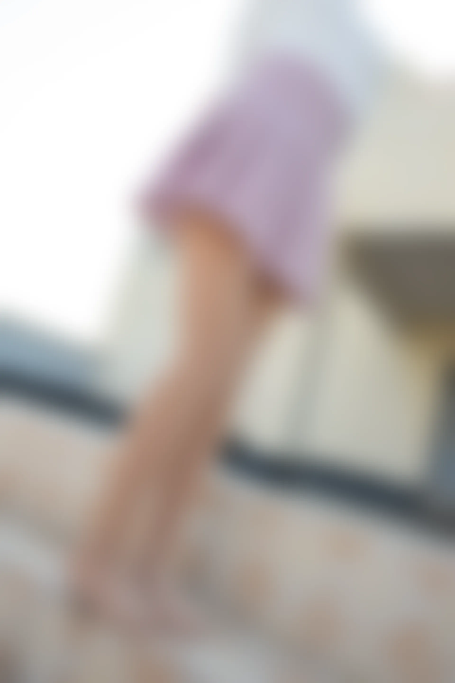 森萝财团 R15-038 [96P-598M]可爱, 森萝财团, 美腿, 肉丝