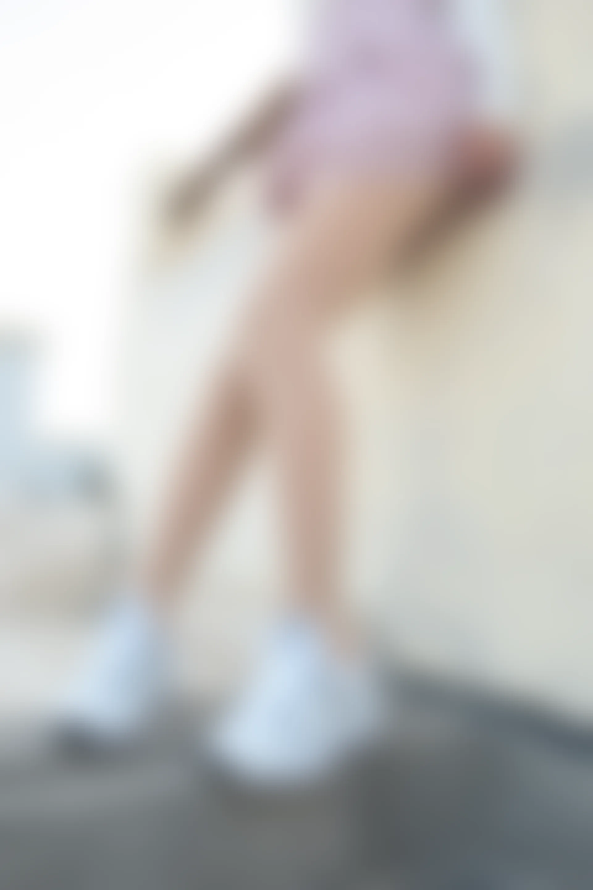 森萝财团 R15-038 [96P-598M]可爱, 森萝财团, 美腿, 肉丝