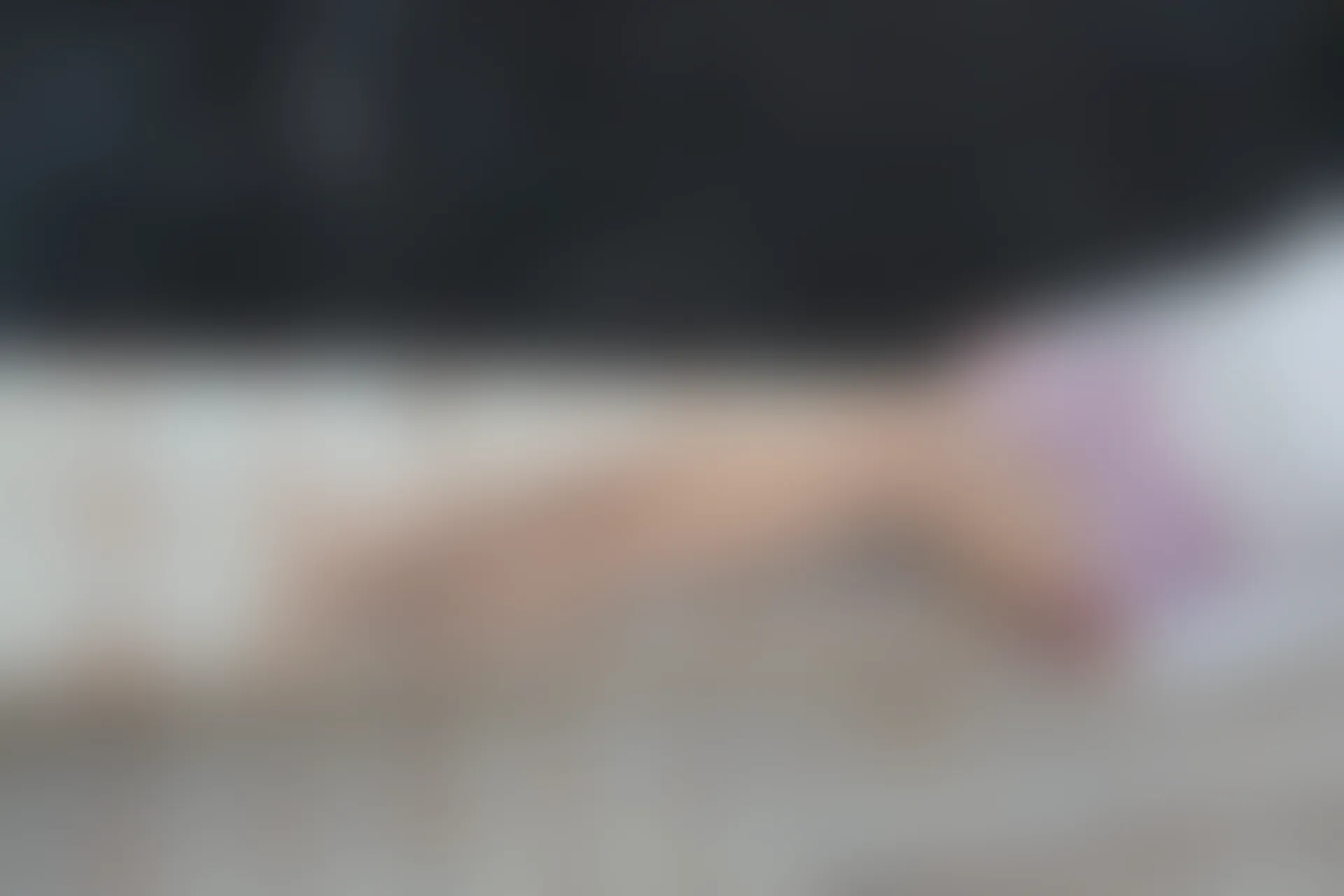 森萝财团 R15-038 [96P-598M]可爱, 森萝财团, 美腿, 肉丝