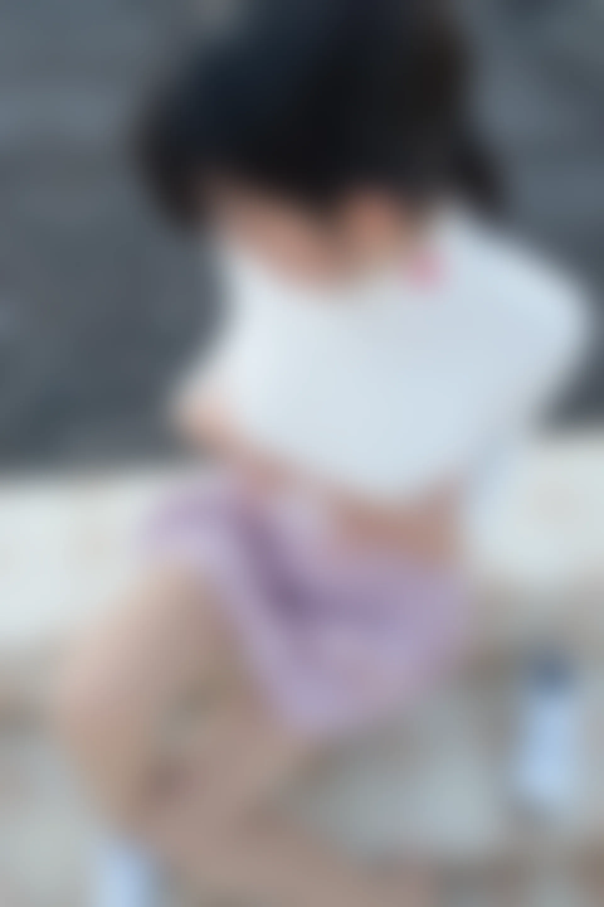 森萝财团 R15-038 [96P-598M]可爱, 森萝财团, 美腿, 肉丝