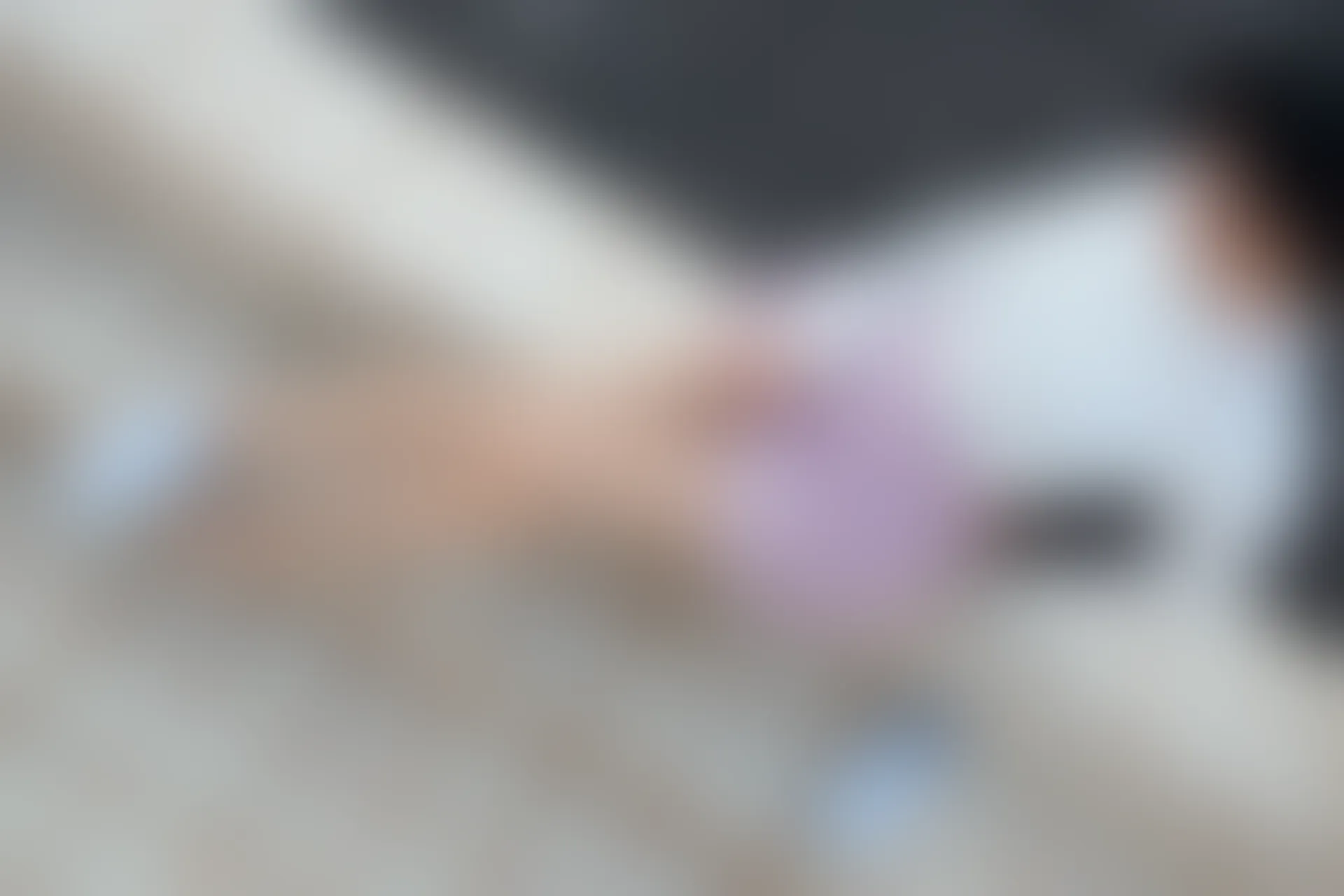 森萝财团 R15-038 [96P-598M]可爱, 森萝财团, 美腿, 肉丝