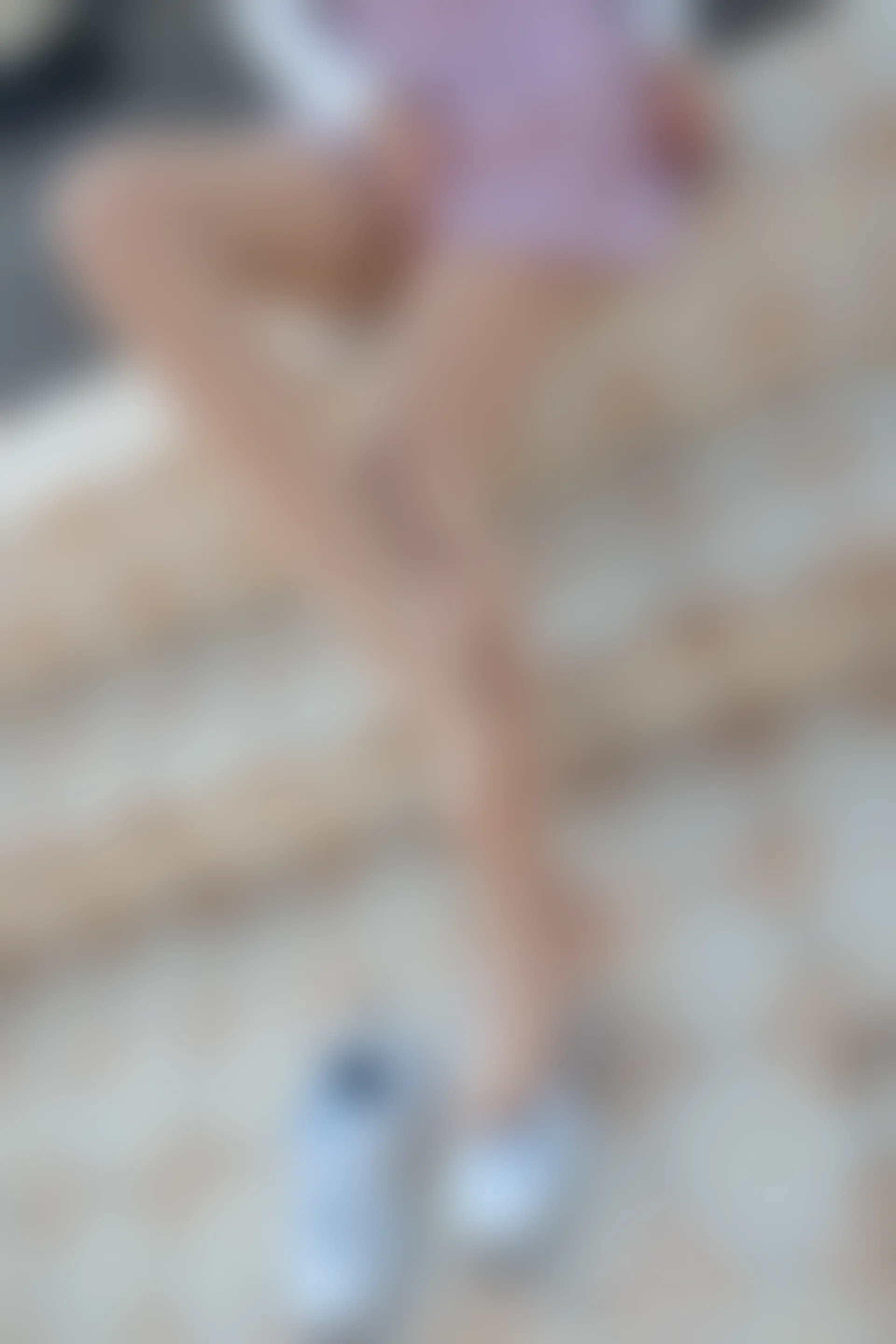 森萝财团 R15-038 [96P-598M]可爱, 森萝财团, 美腿, 肉丝