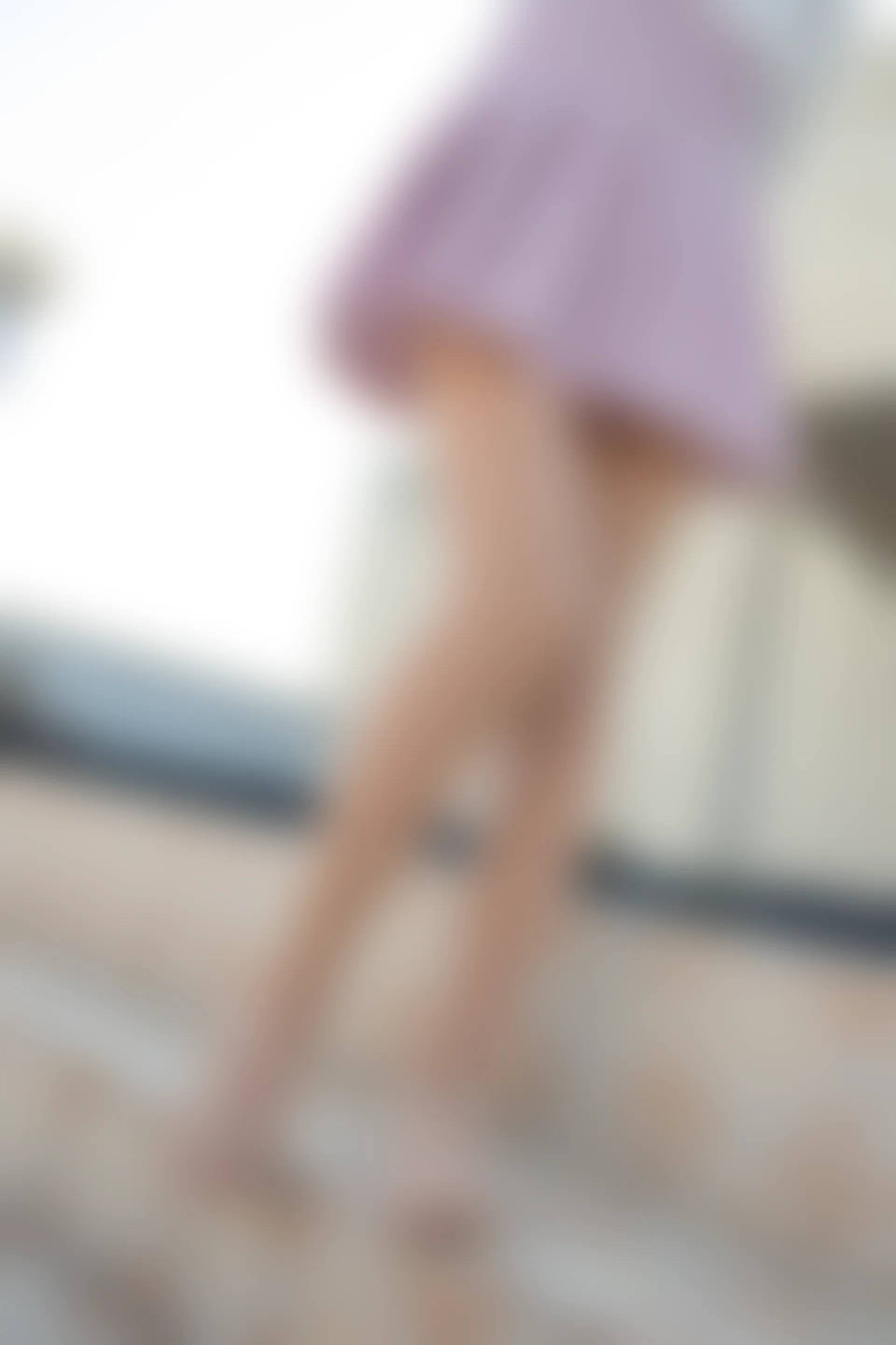 森萝财团 R15-038 [96P-598M]可爱, 森萝财团, 美腿, 肉丝