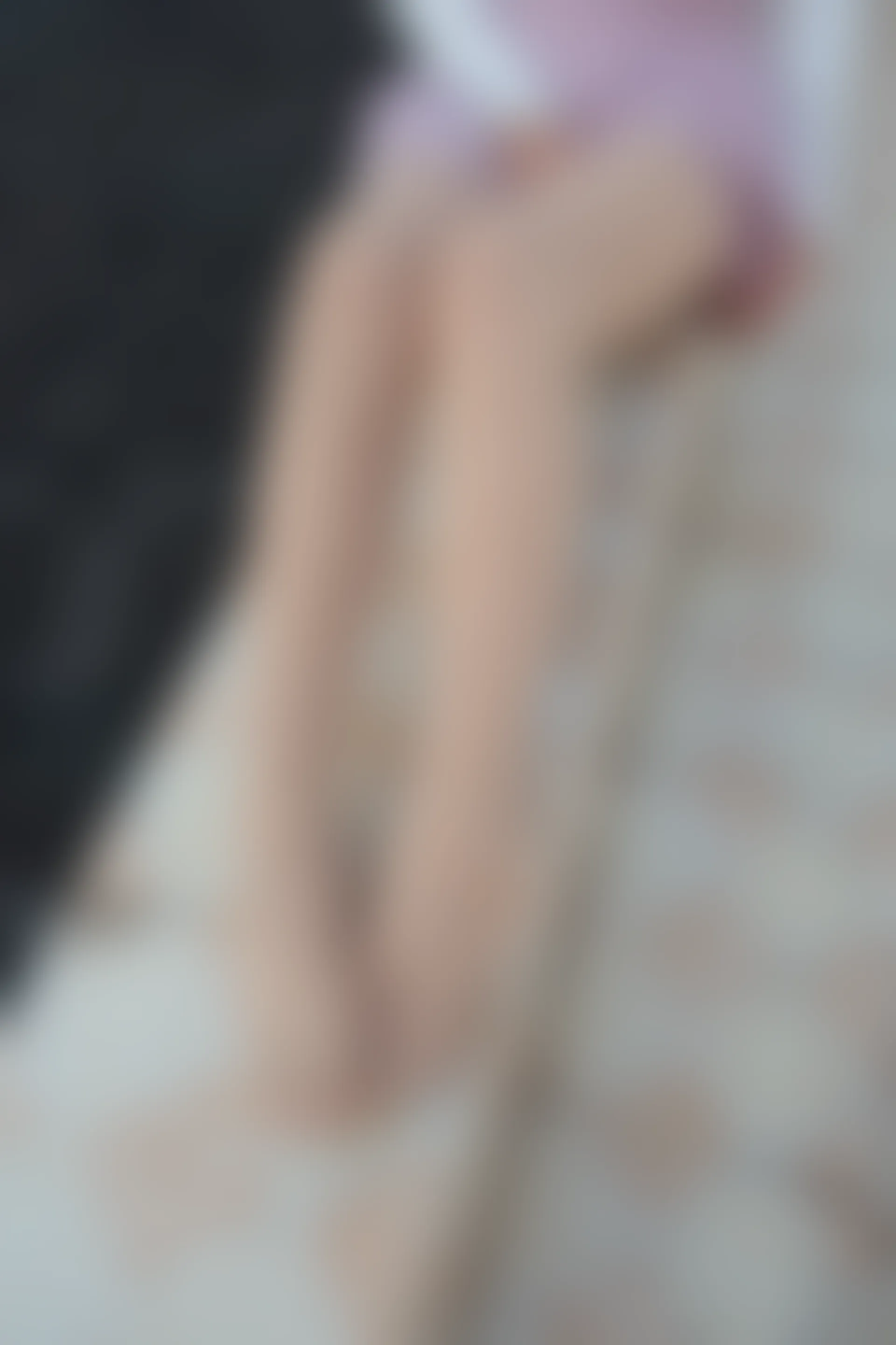 森萝财团 R15-038 [96P-598M]可爱, 森萝财团, 美腿, 肉丝