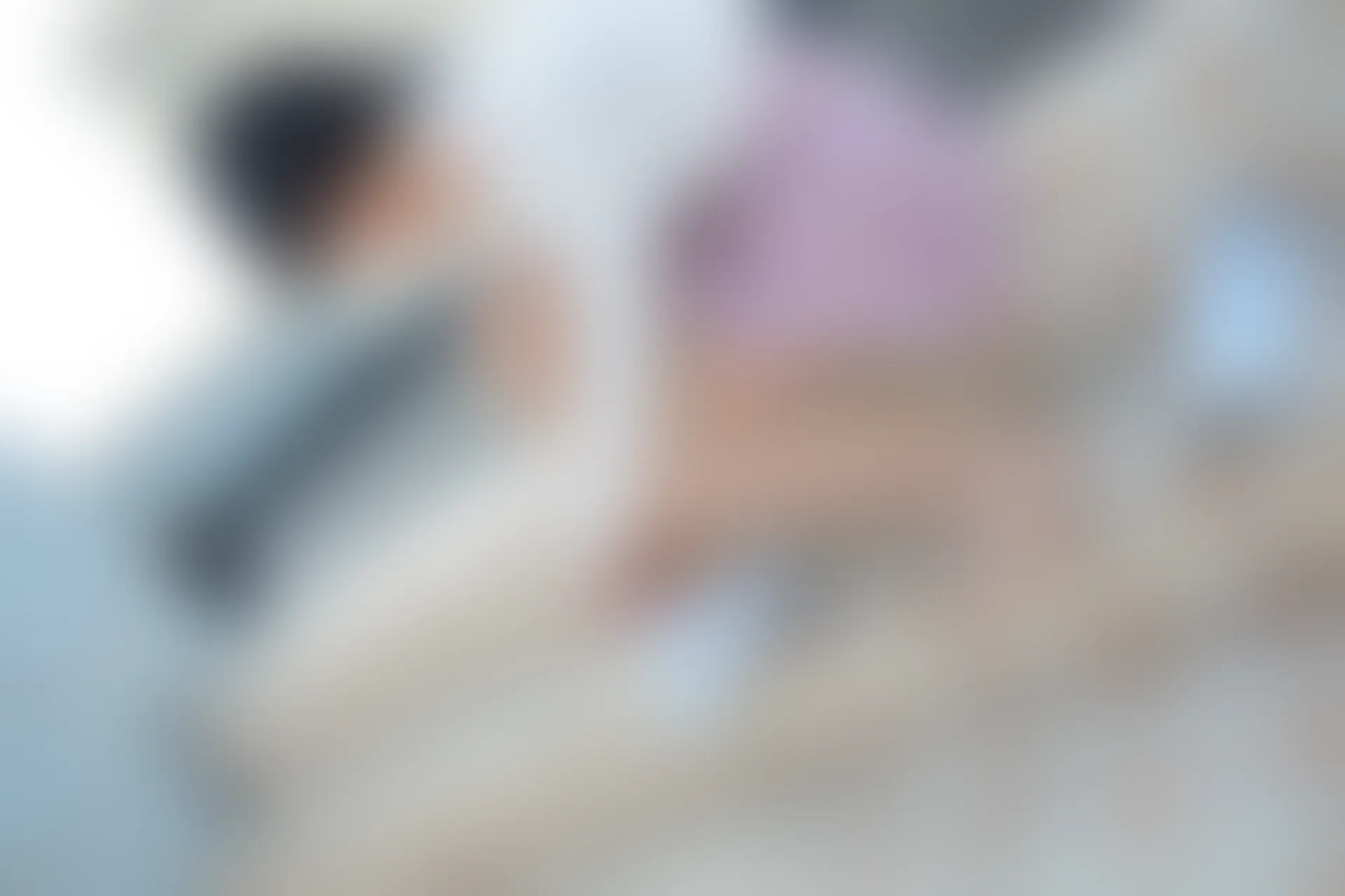 森萝财团 R15-038 [96P-598M]可爱, 森萝财团, 美腿, 肉丝
