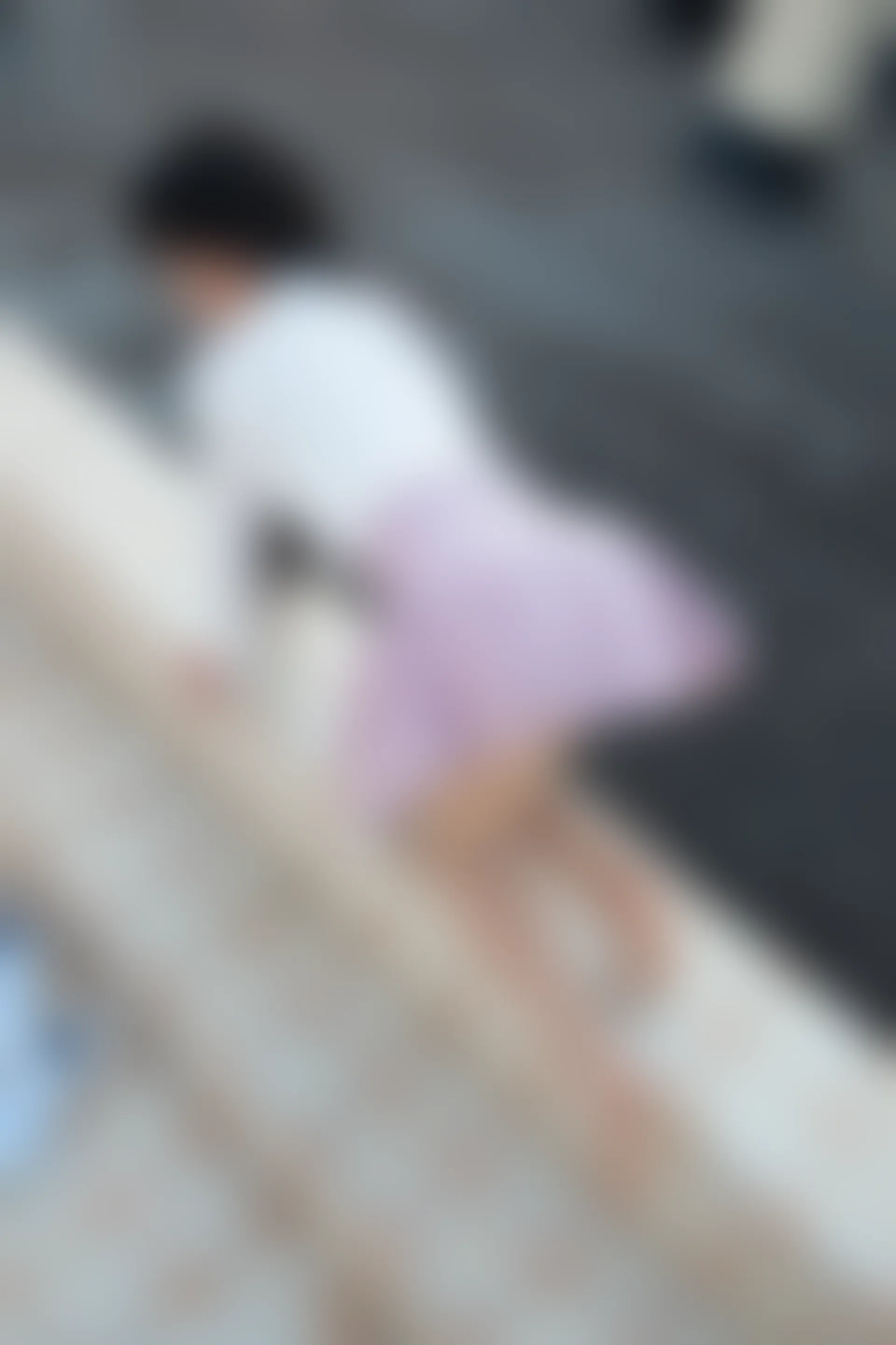森萝财团 R15-038 [96P-598M]可爱, 森萝财团, 美腿, 肉丝