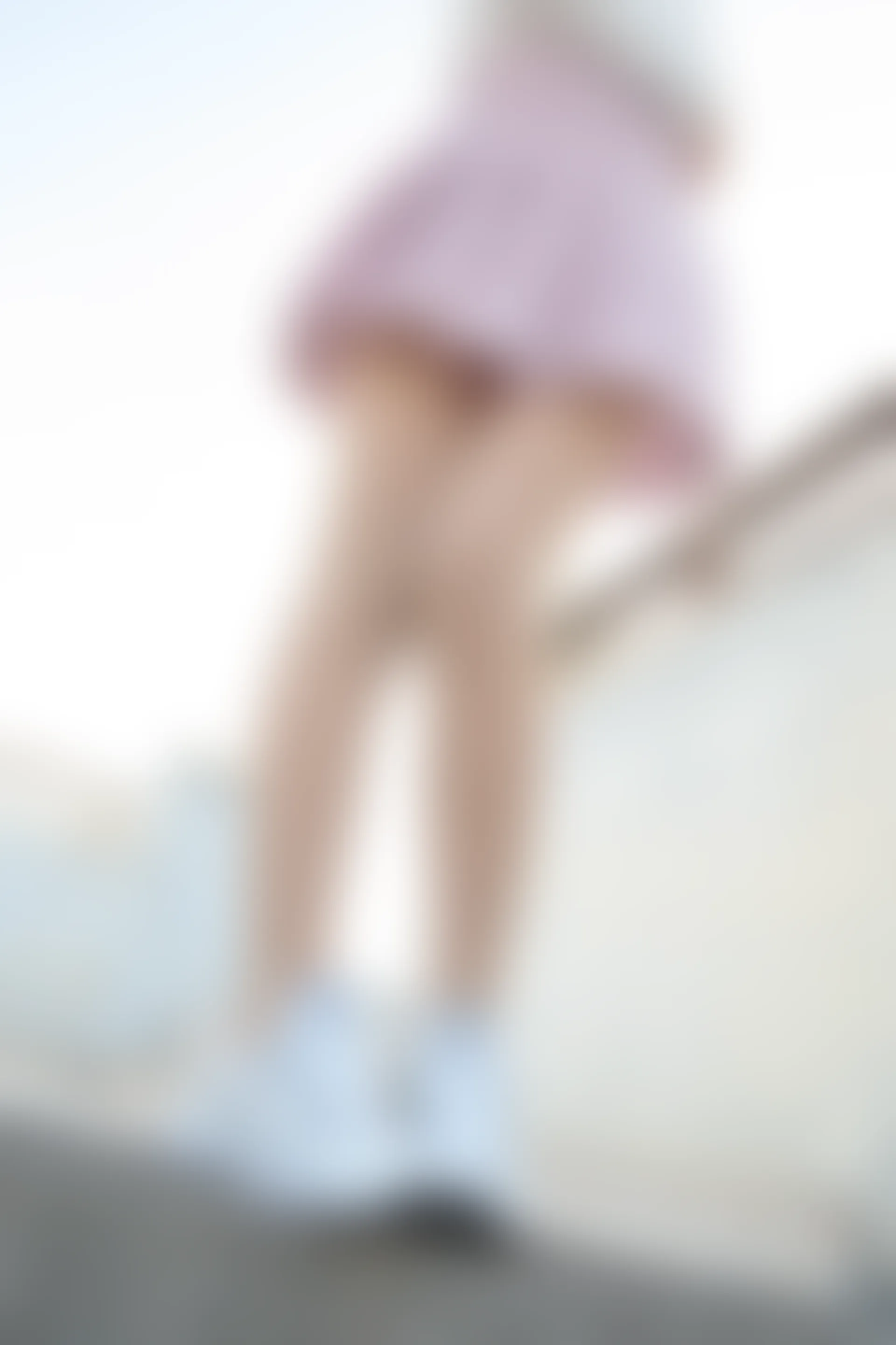 森萝财团 R15-038 [96P-598M]可爱, 森萝财团, 美腿, 肉丝