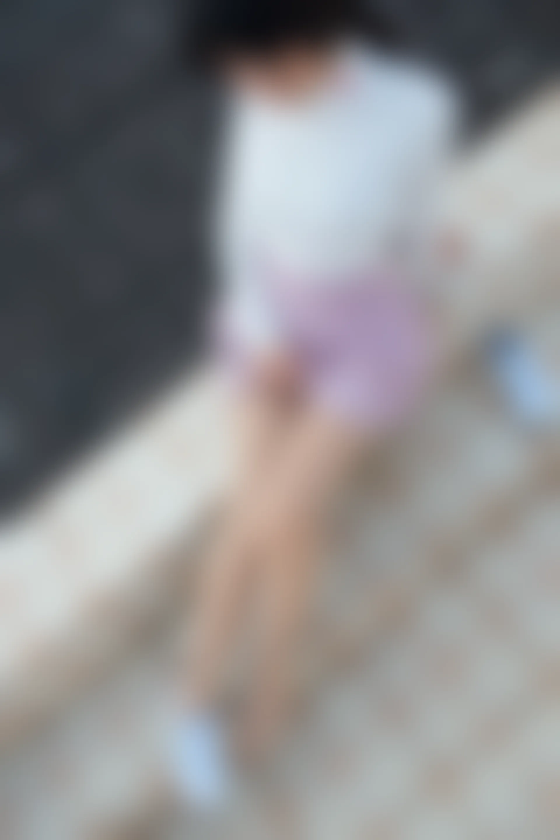 森萝财团 R15-038 [96P-598M]可爱, 森萝财团, 美腿, 肉丝