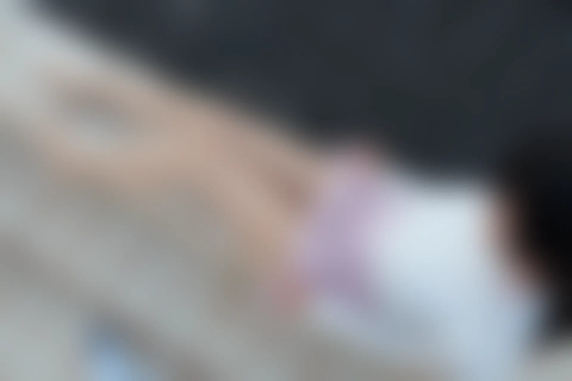 森萝财团 R15-038 [96P-598M]可爱, 森萝财团, 美腿, 肉丝